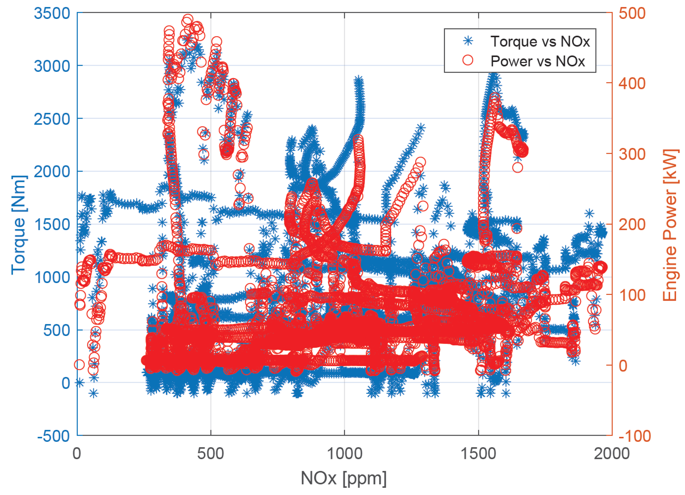 Energies 13 04676 g009