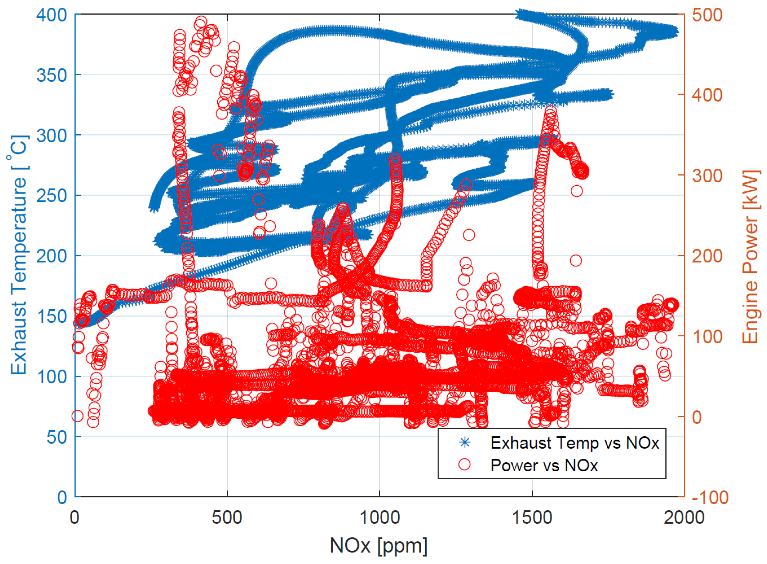 Energies 13 04676 g010