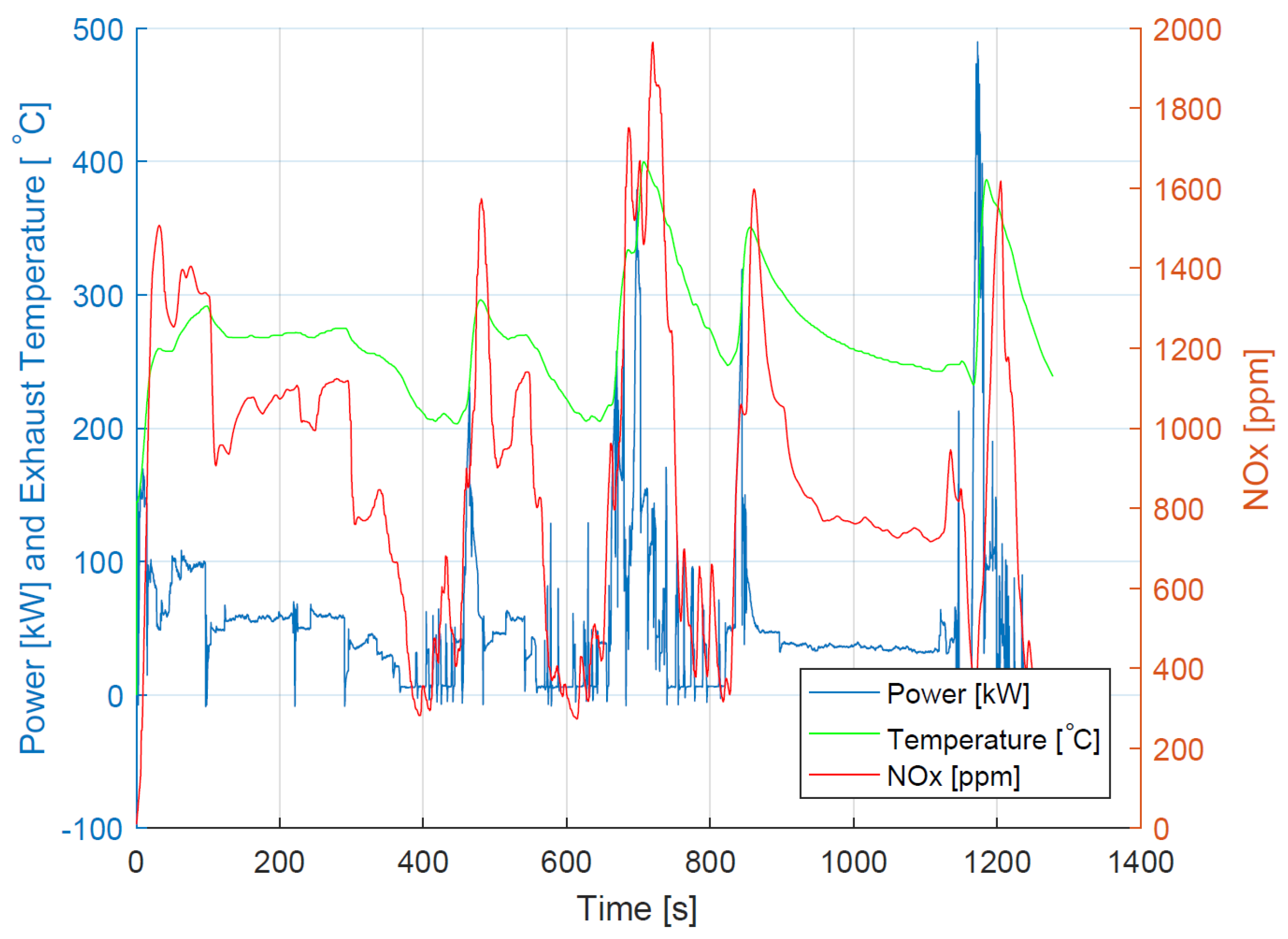 Energies 13 04676 g011