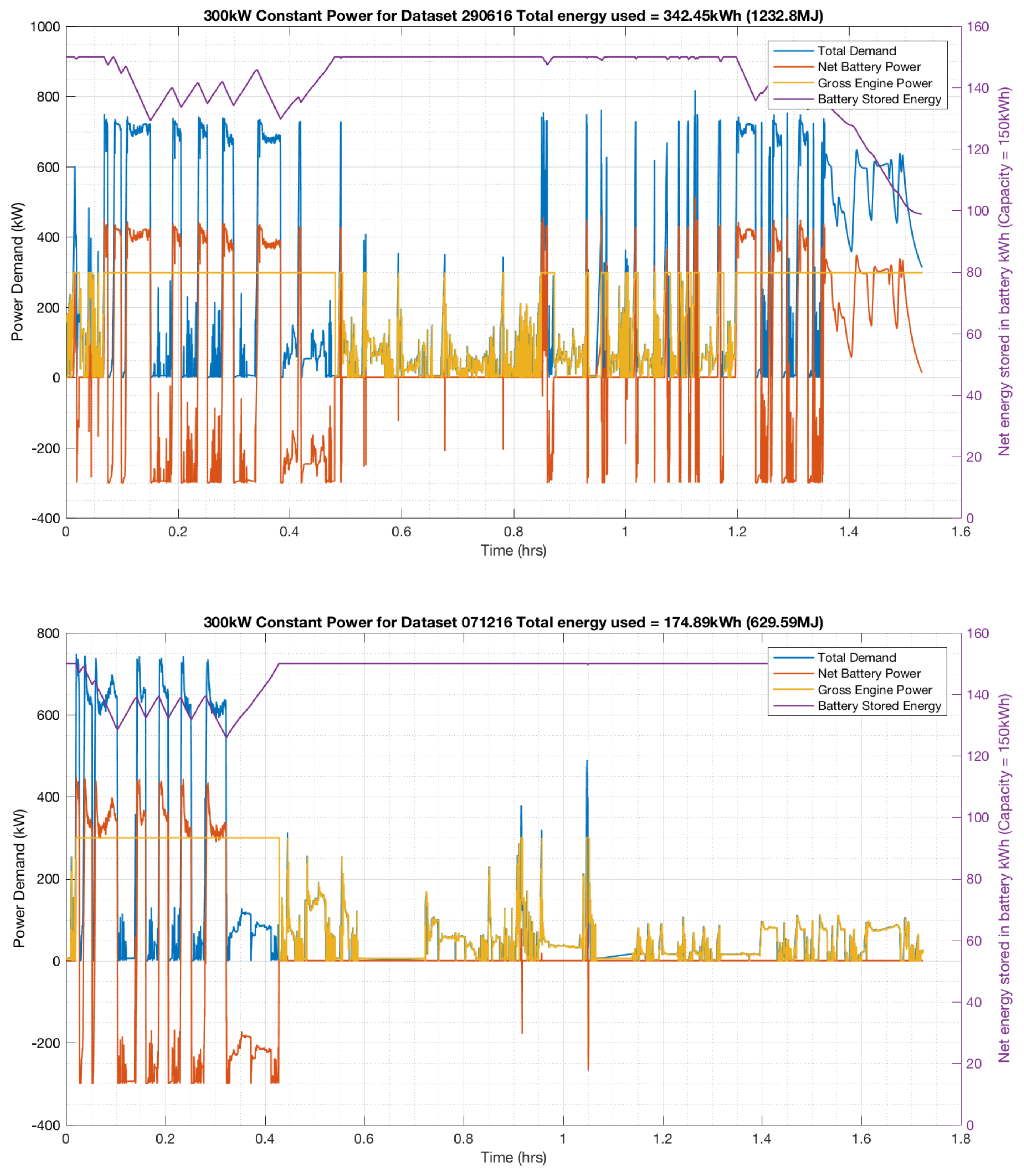 Energies 13 04676 g017