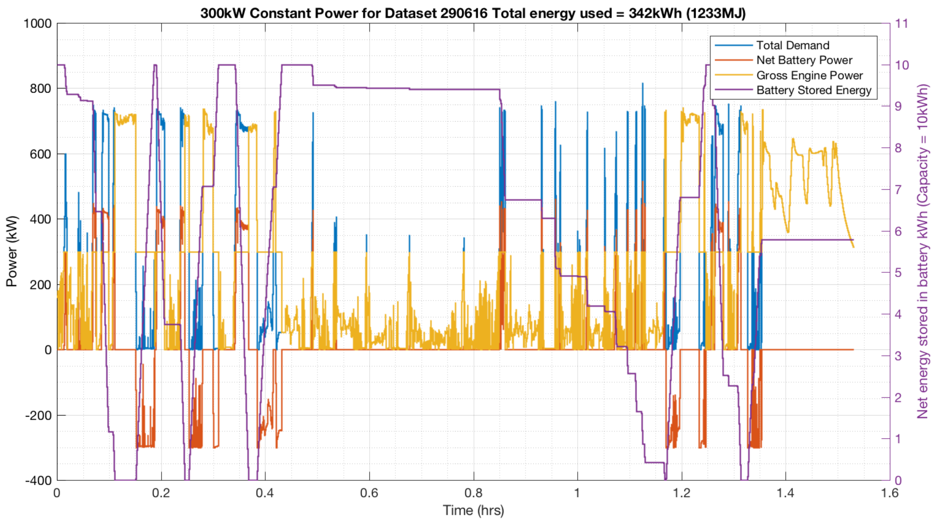 Energies 13 04676 g018