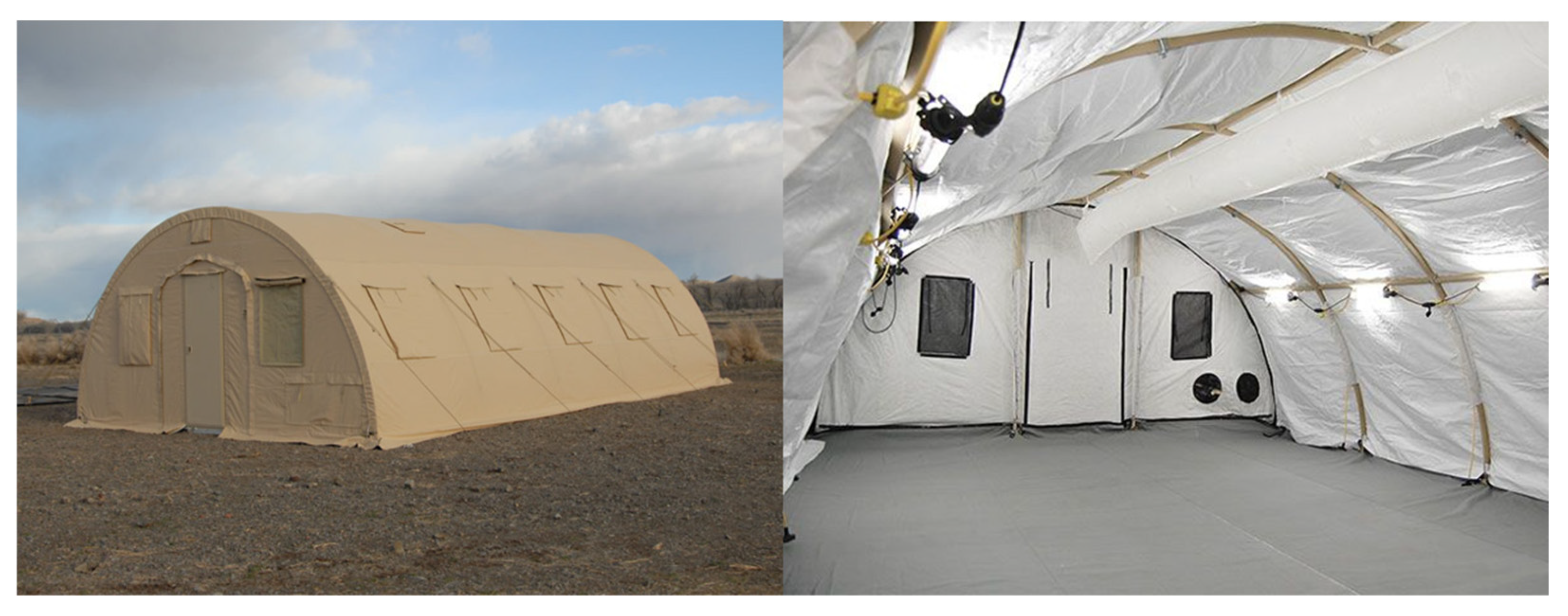 Energies 13 04677 g003