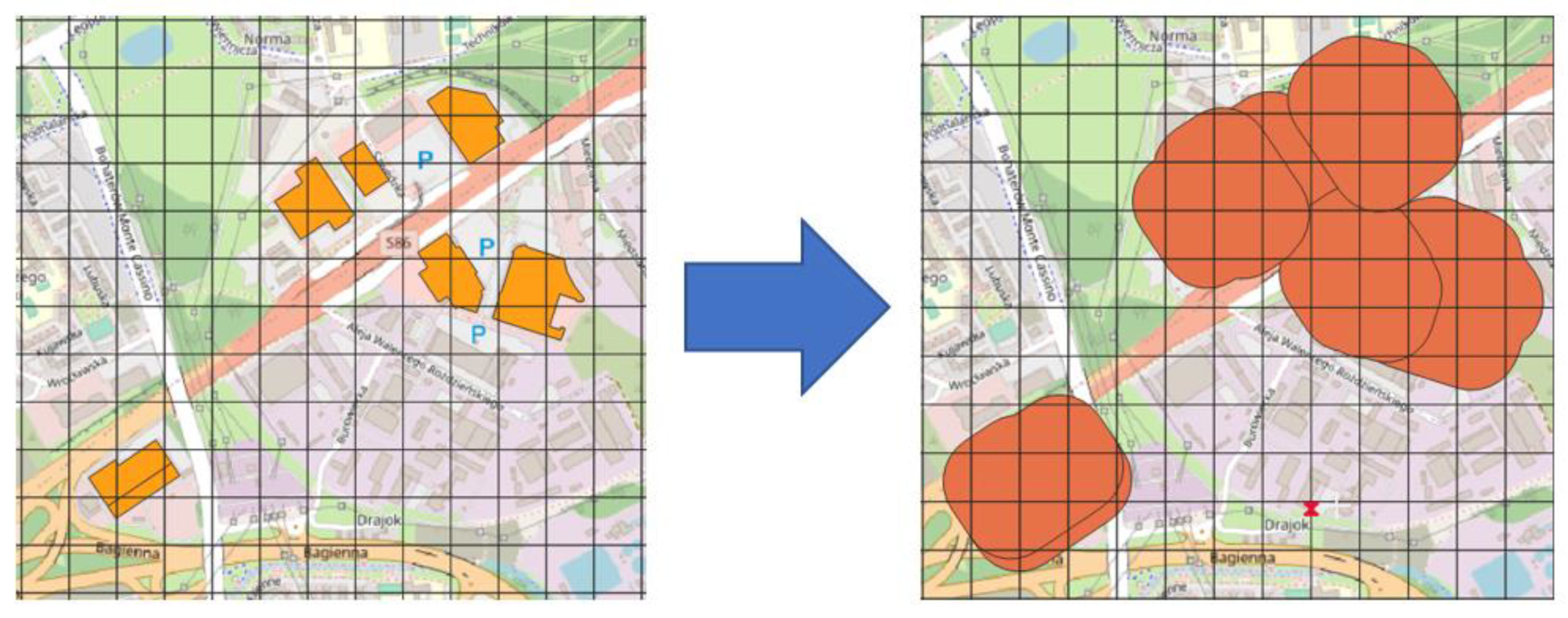 Energies 13 04682 g001