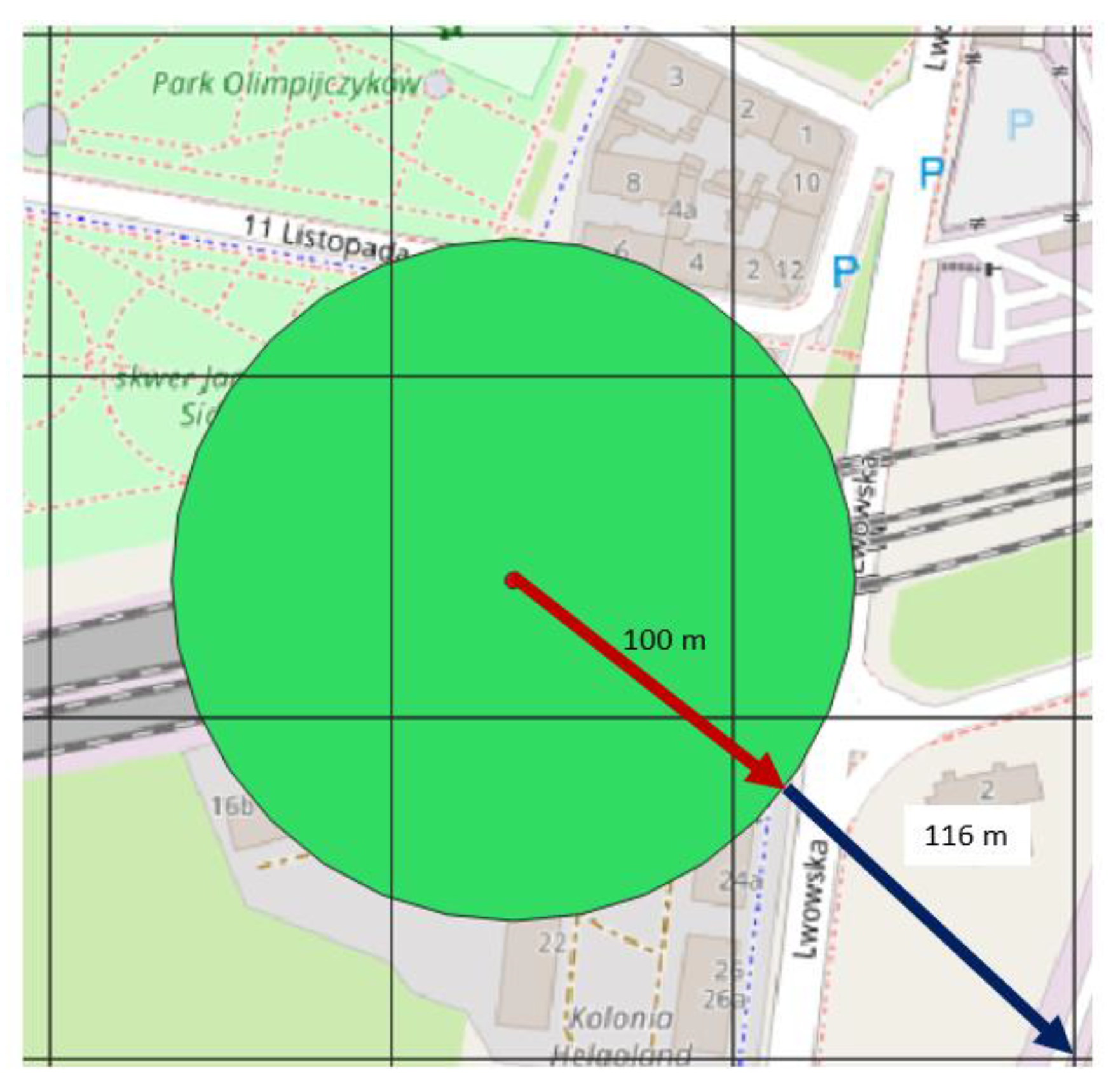 Energies 13 04682 g002