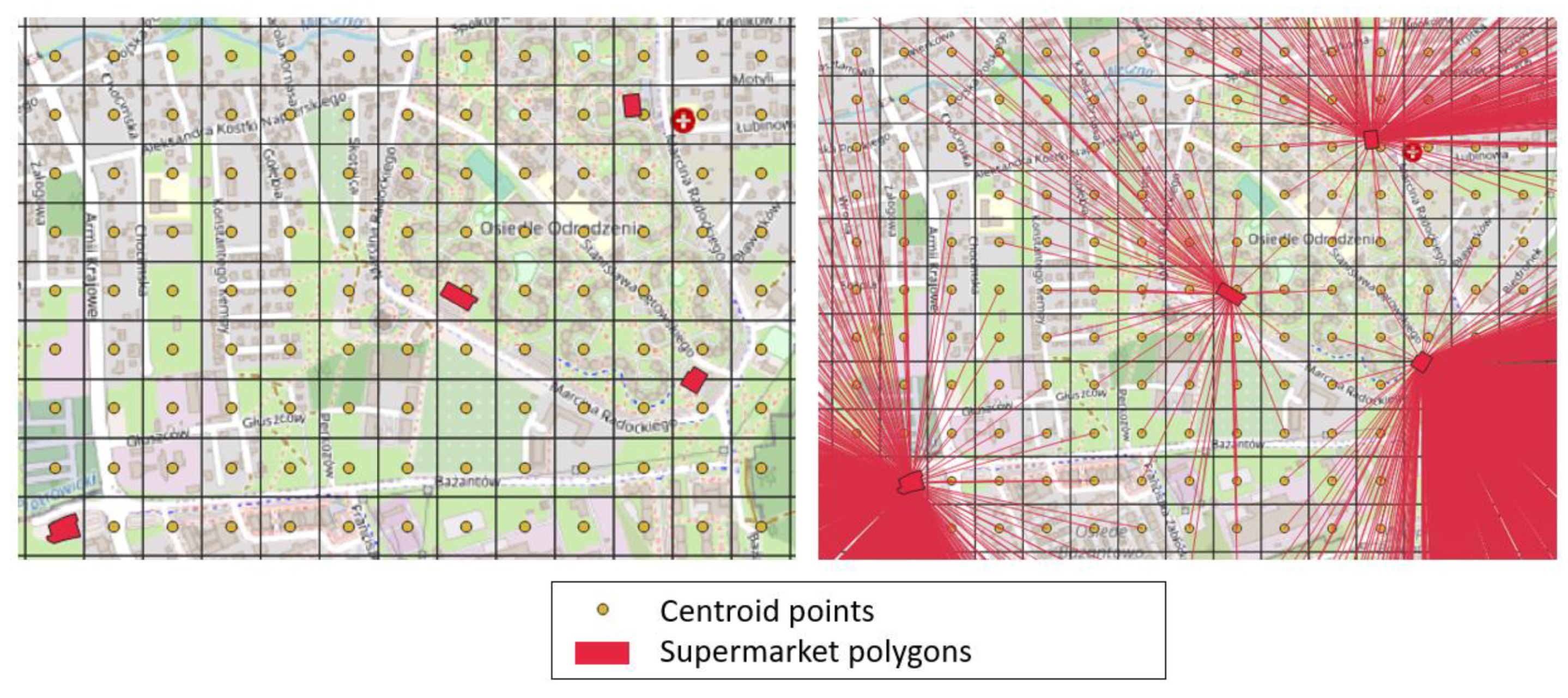 Energies 13 04682 g003