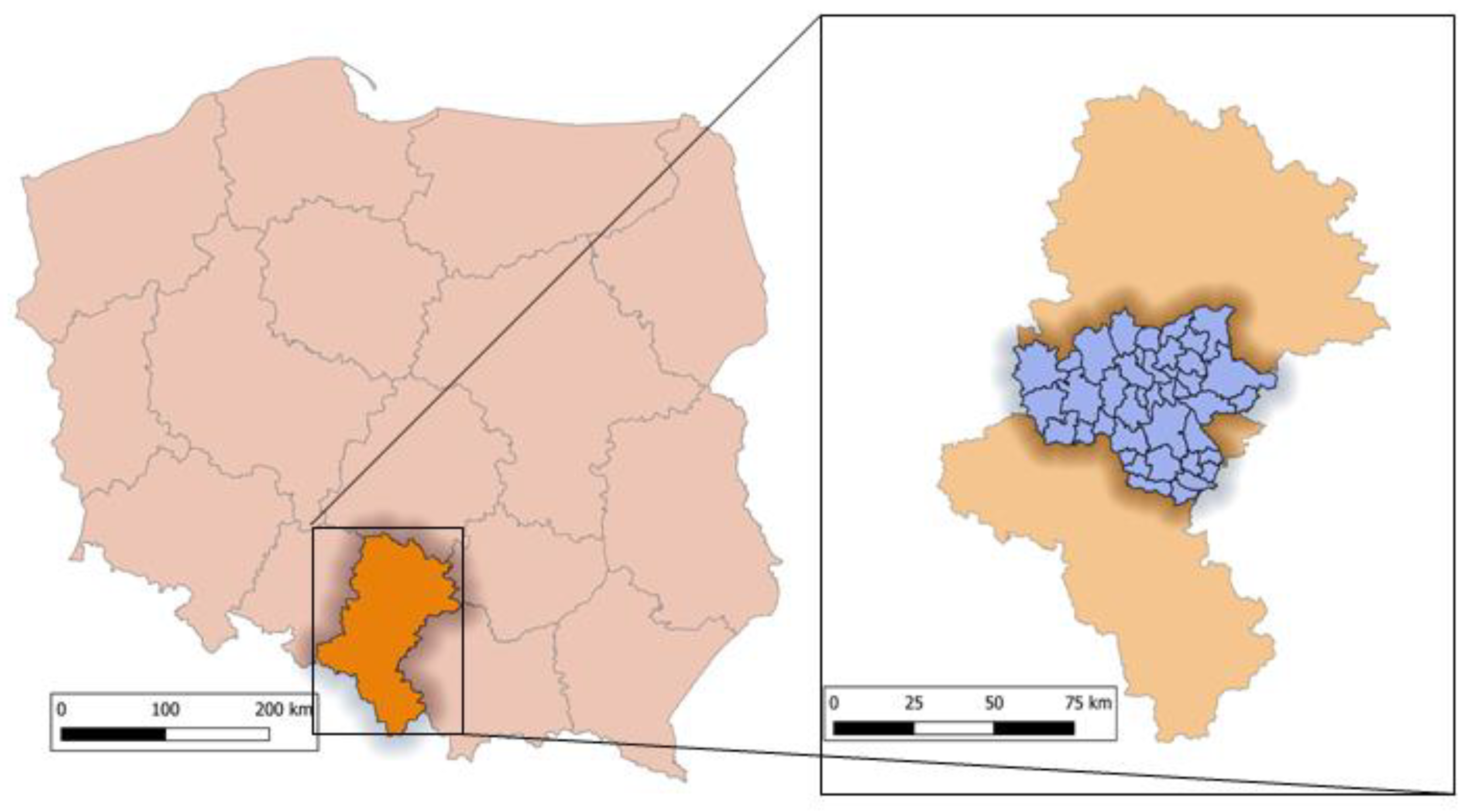 Energies 13 04682 g004