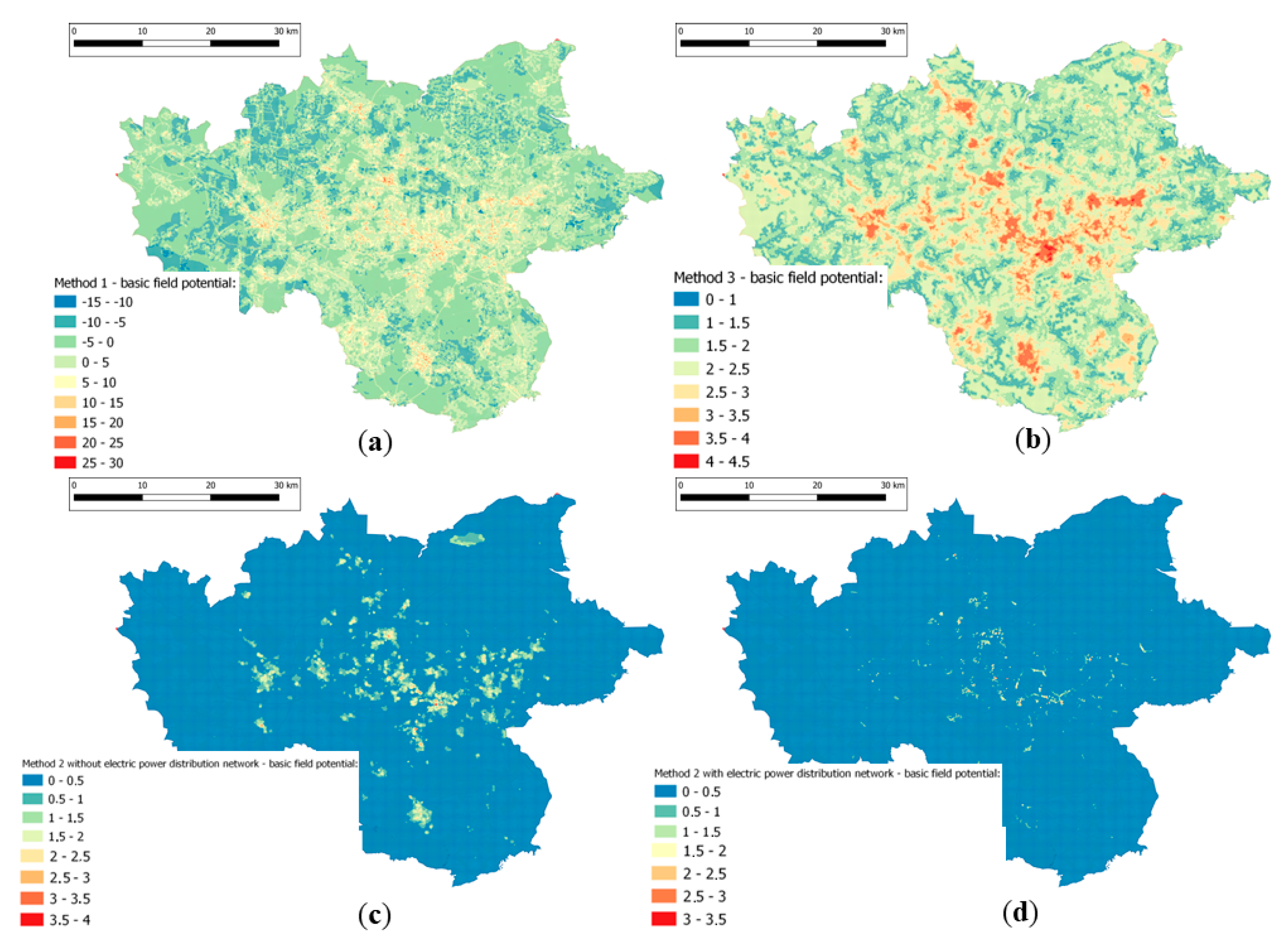 Energies 13 04682 g005