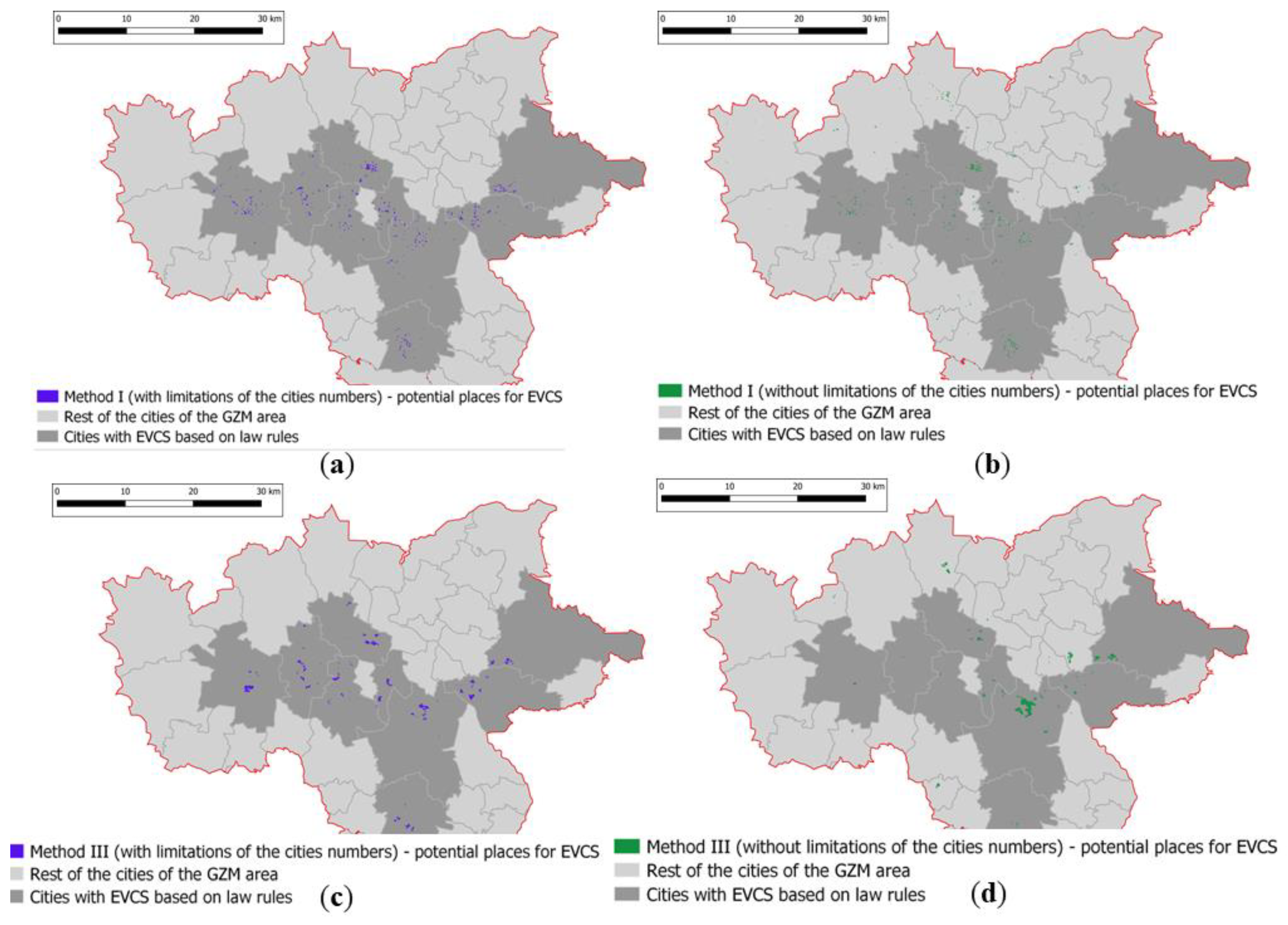 Energies 13 04682 g006