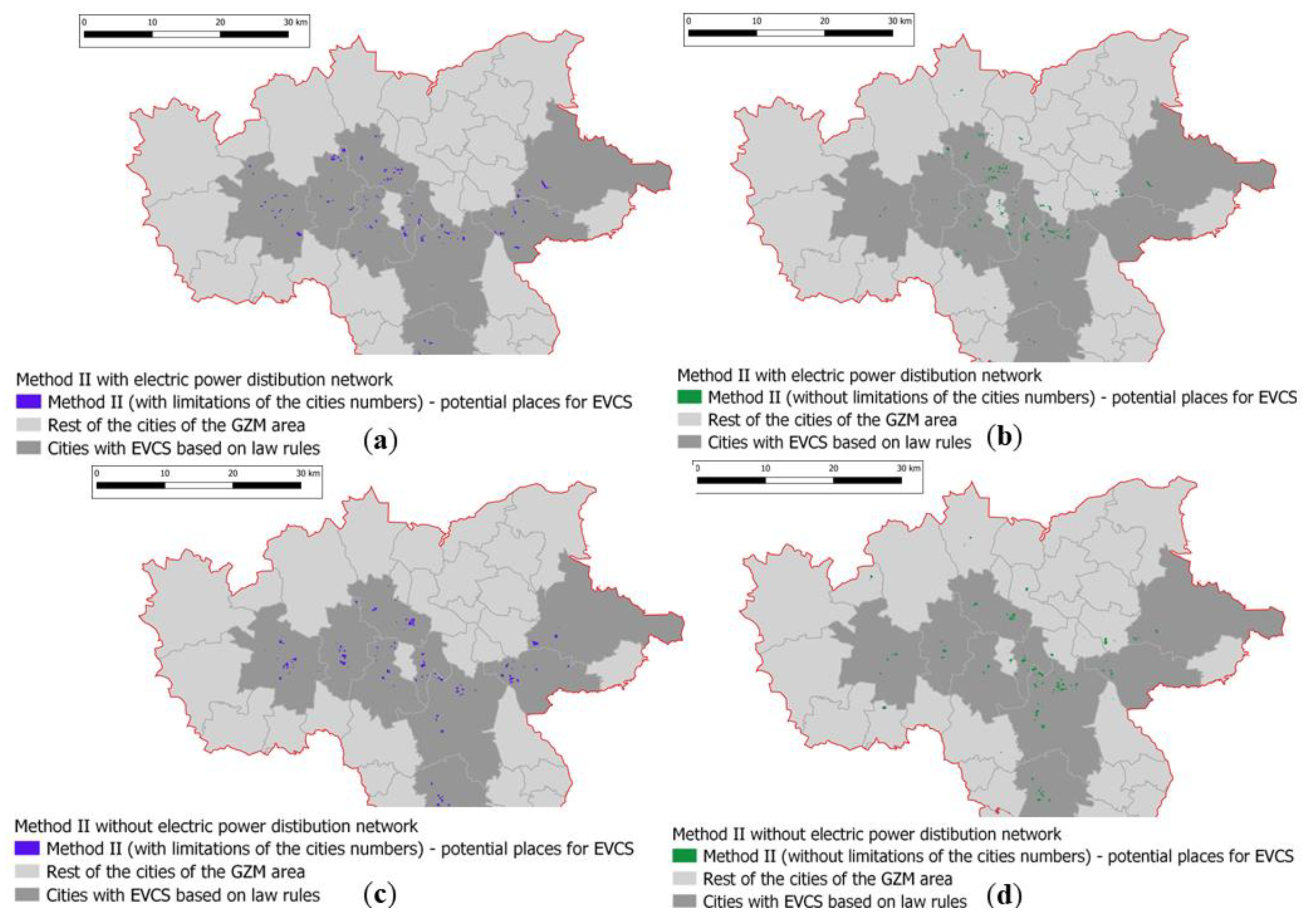 Energies 13 04682 g007