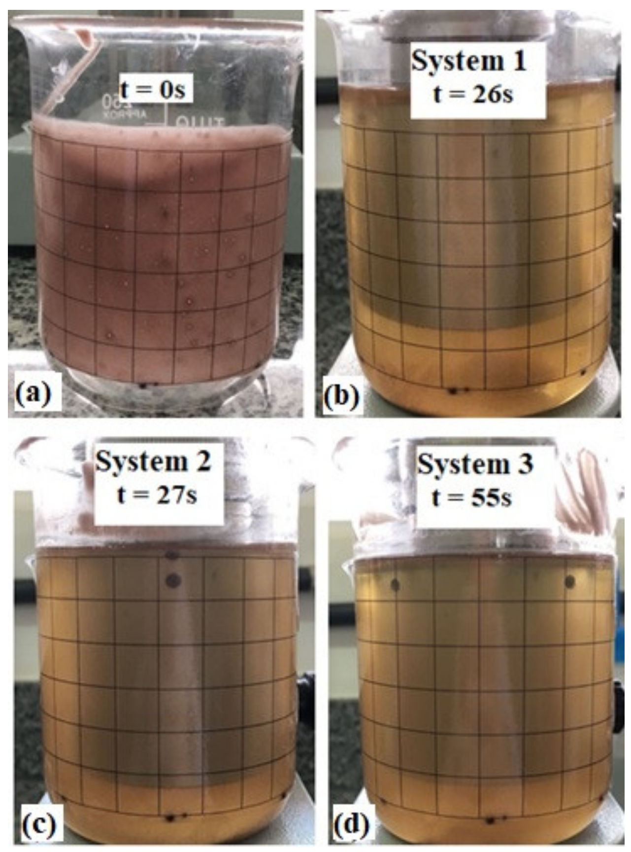 Energies 13 04683 g005