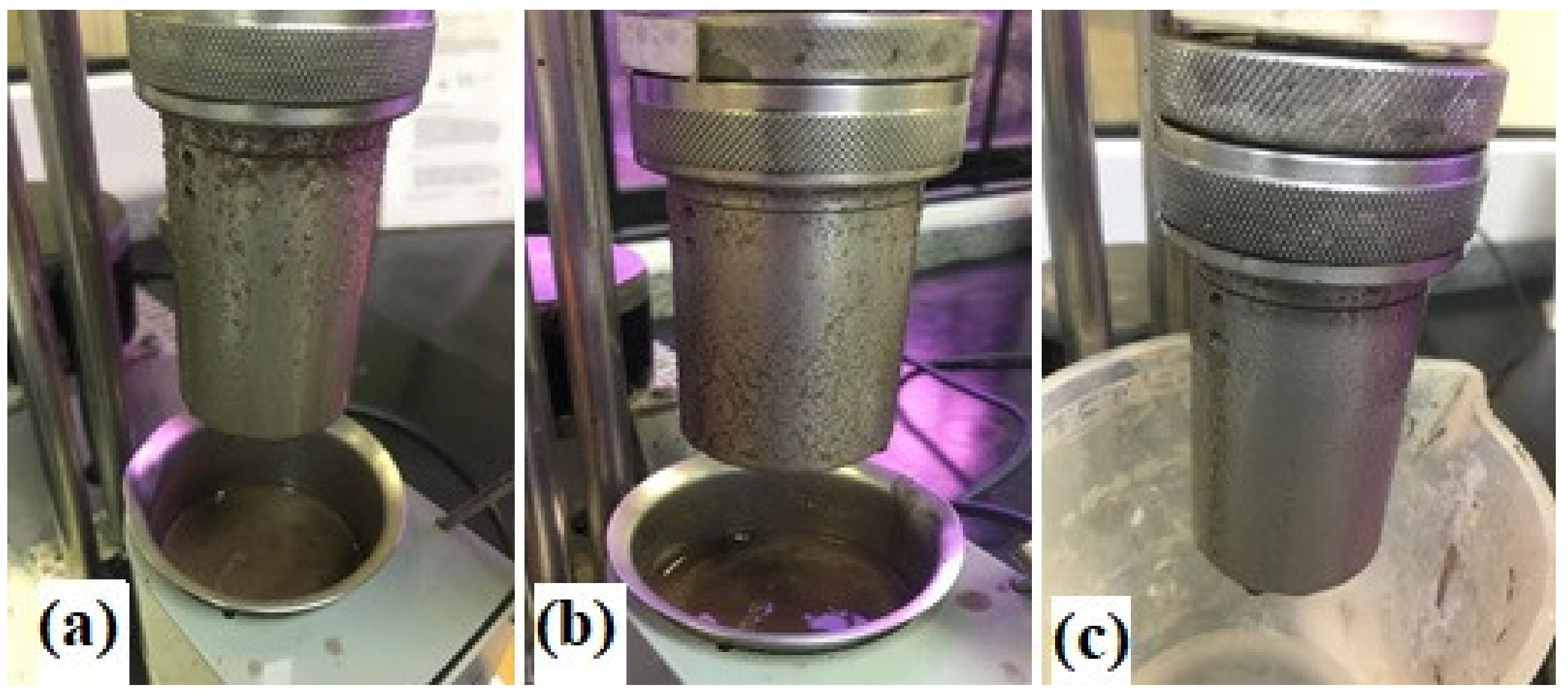 Energies 13 04683 g014