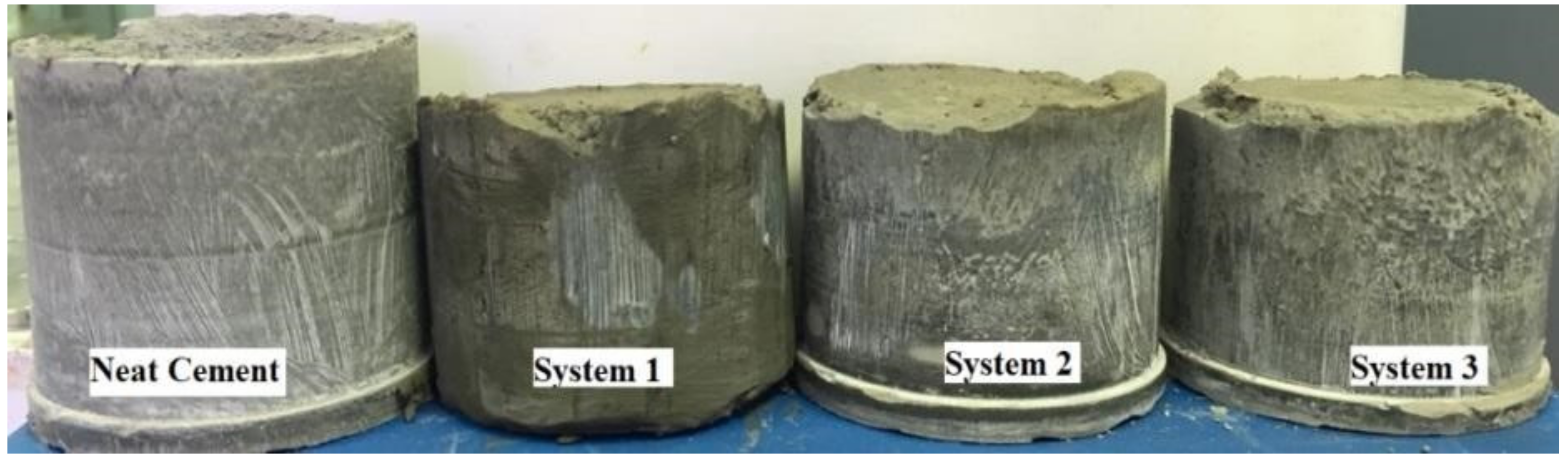 Energies 13 04683 g016