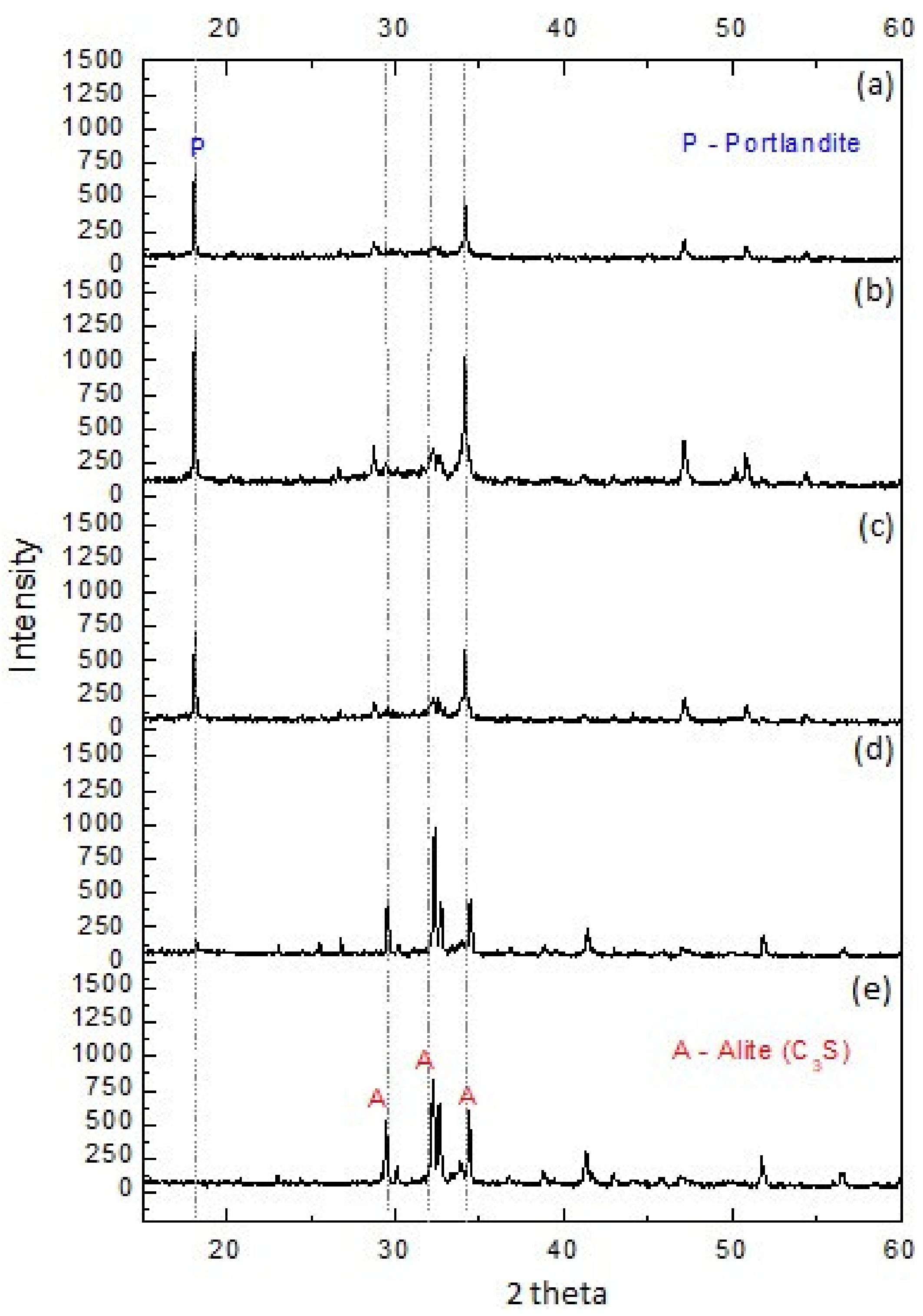 Energies 13 04683 g017