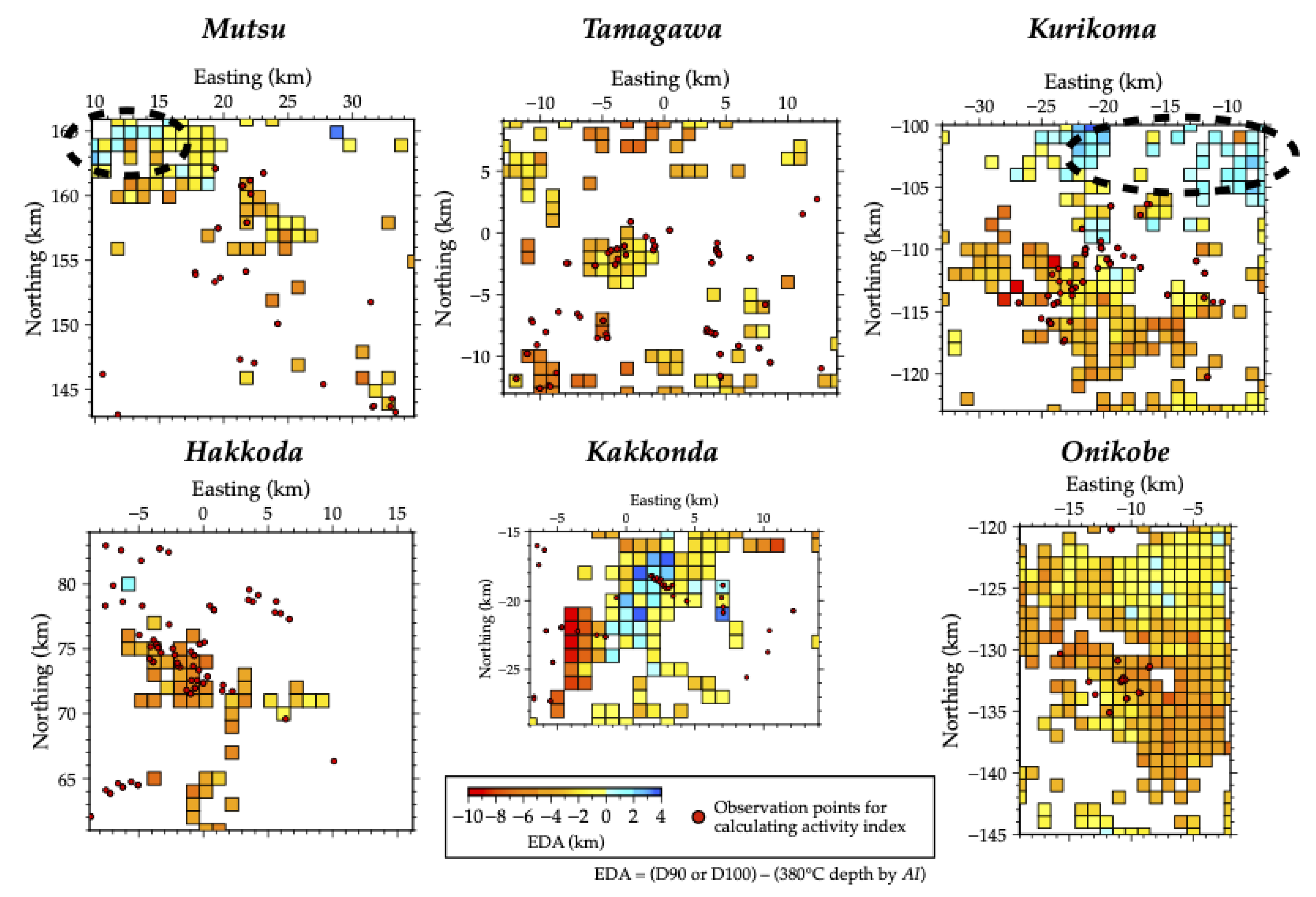 Energies 13 04684 g007