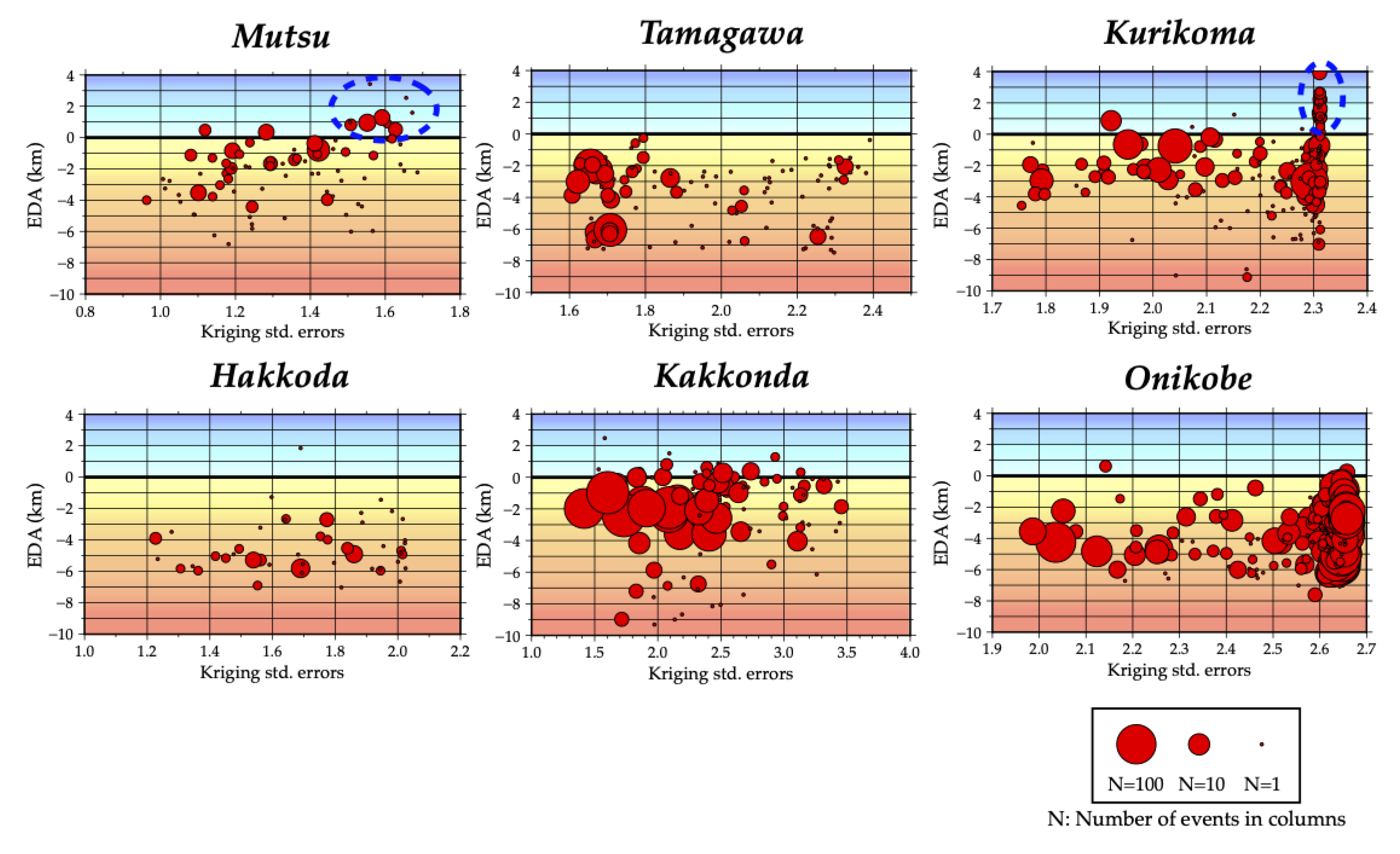 Energies 13 04684 g008