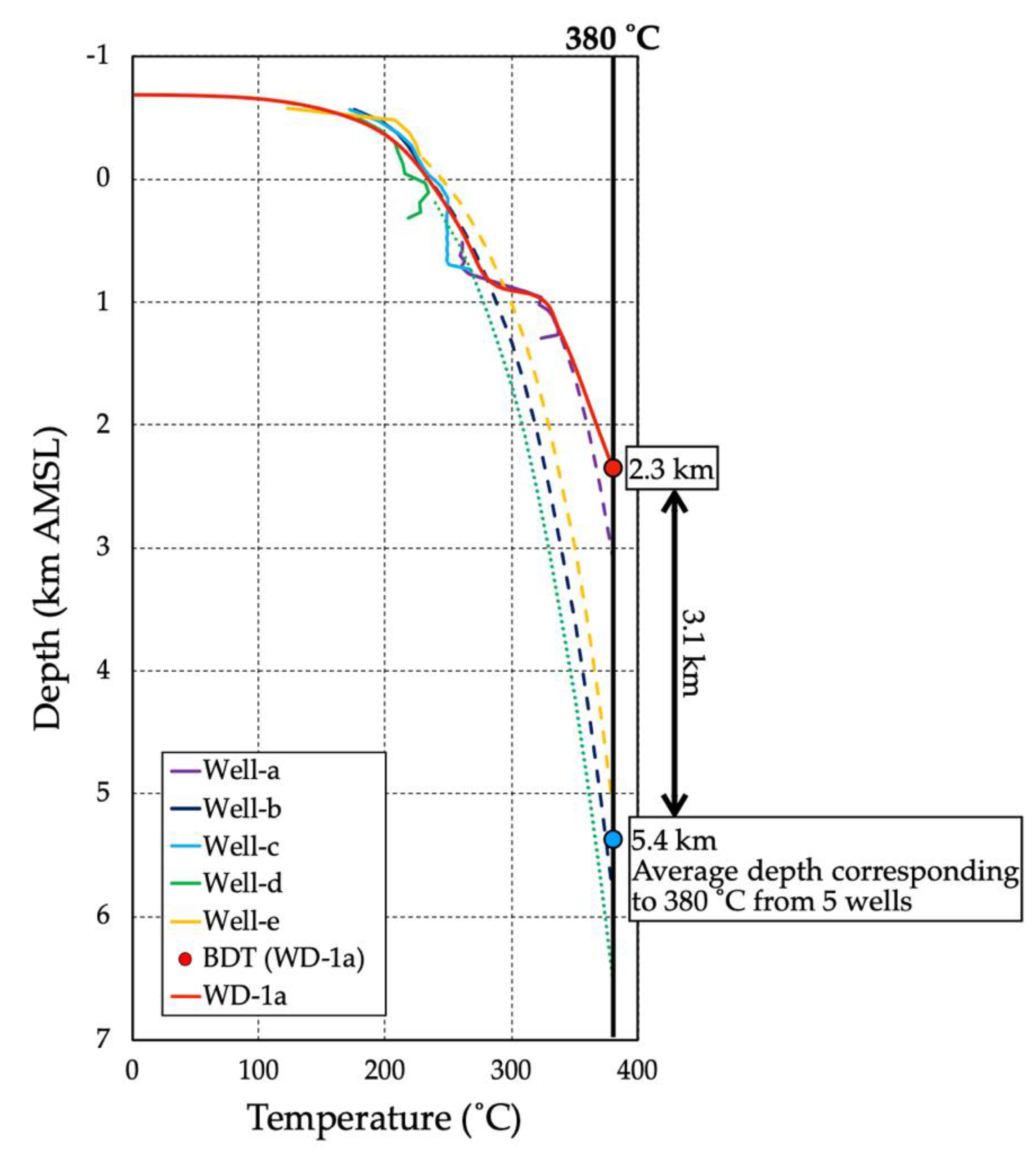 Energies 13 04684 g010