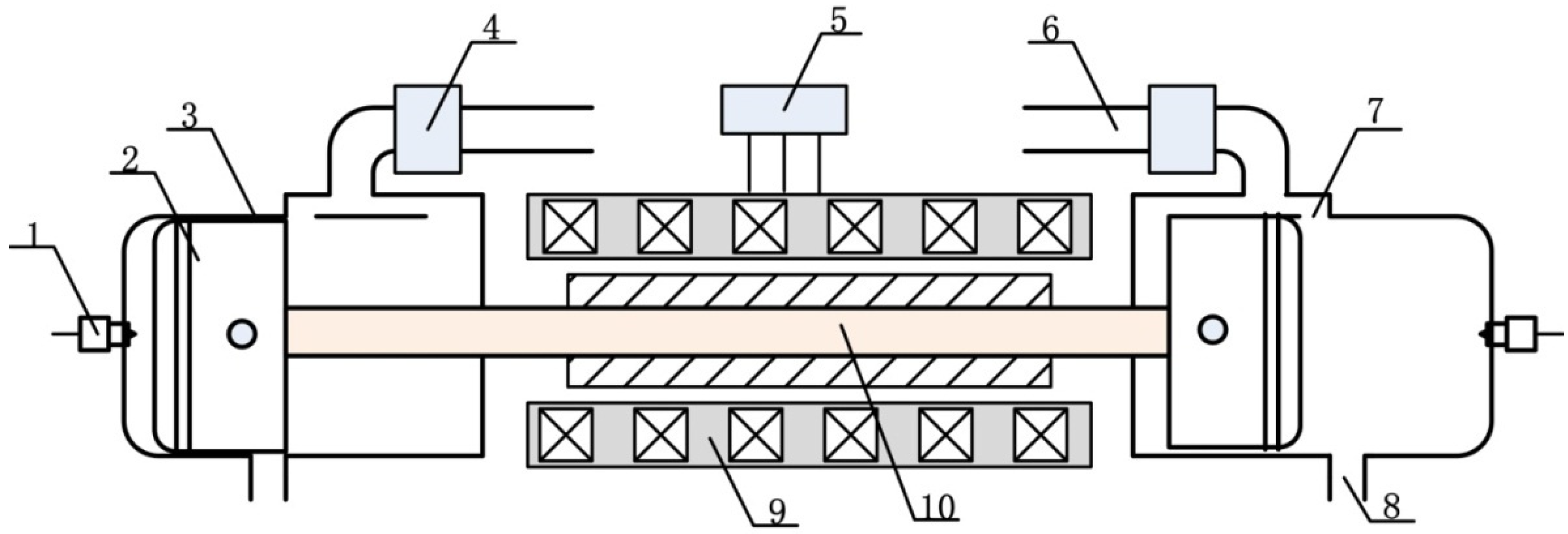 Energies 13 04685 g001