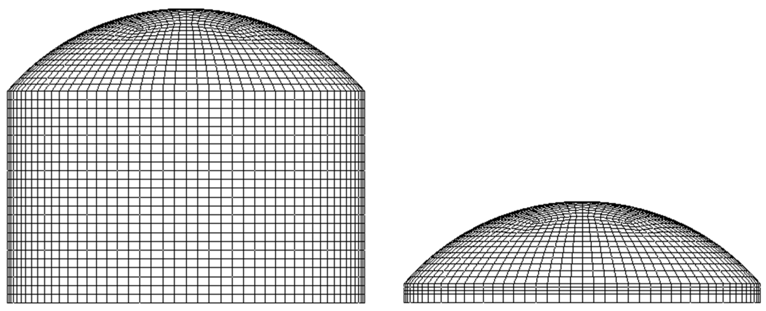 Energies 13 04685 g004