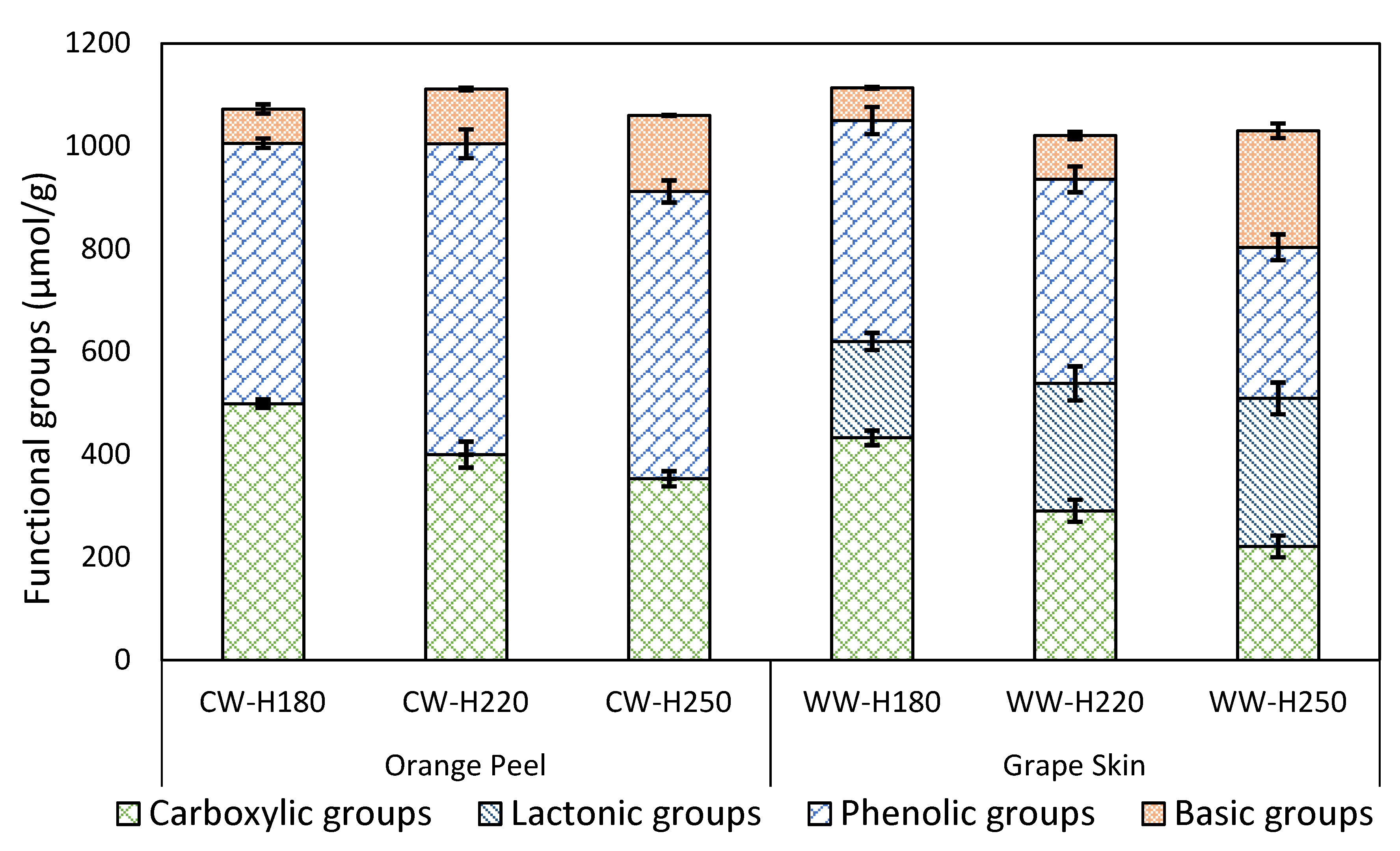 Energies 13 04686 g002