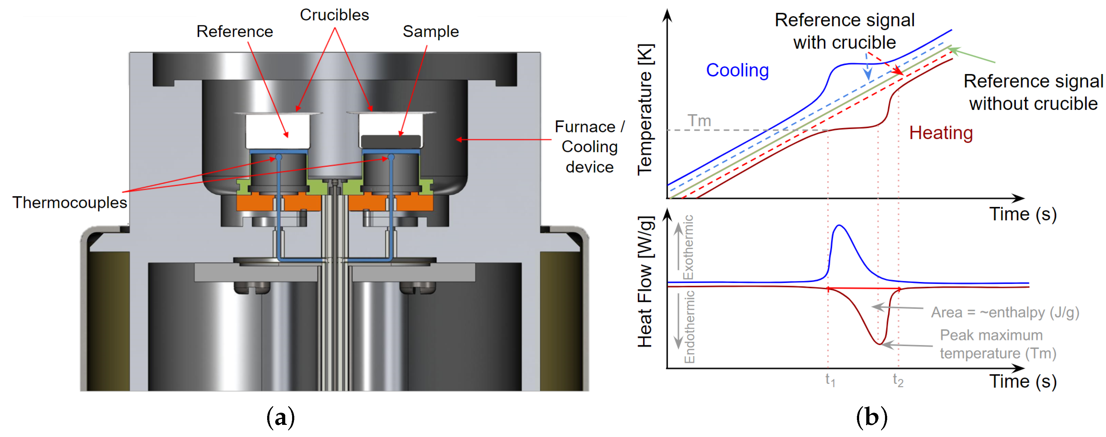 Energies 13 04687 g001