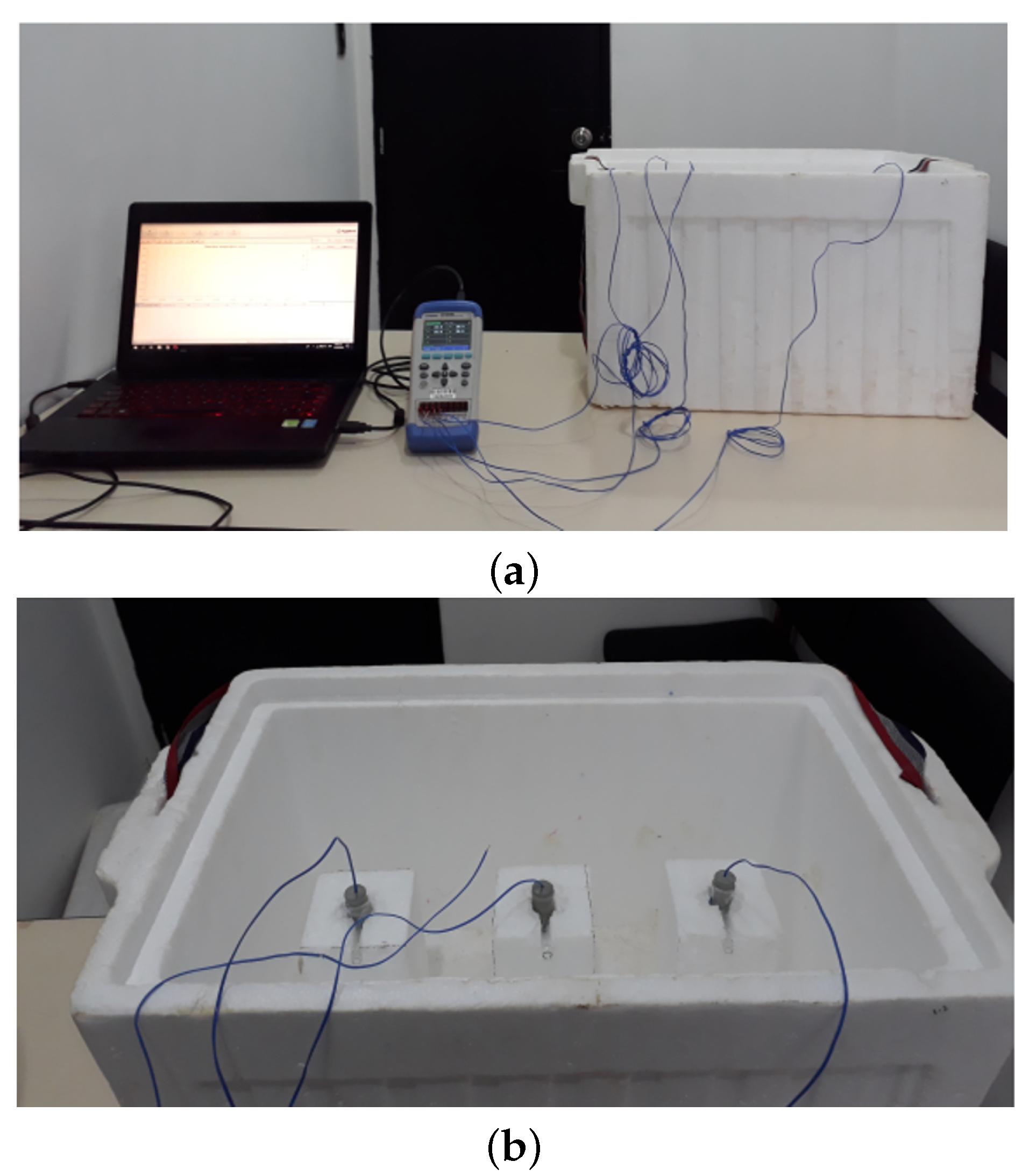 Energies 13 04687 g007
