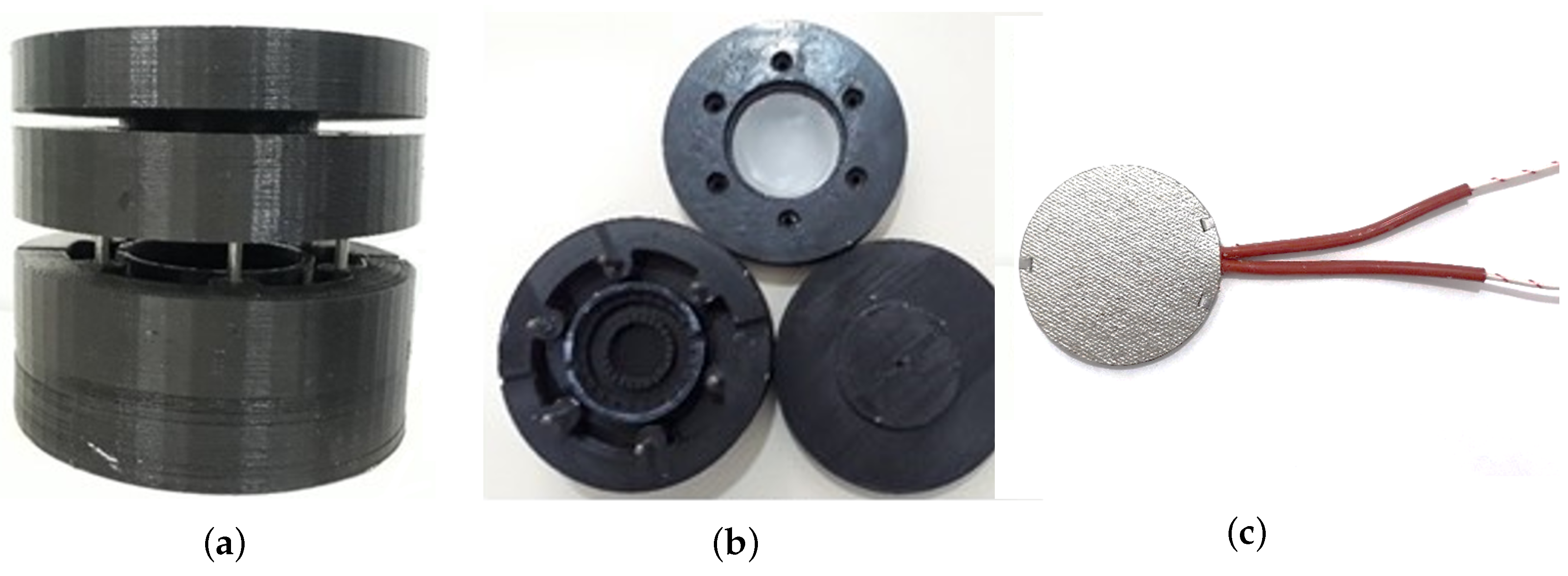 Energies 13 04687 g010