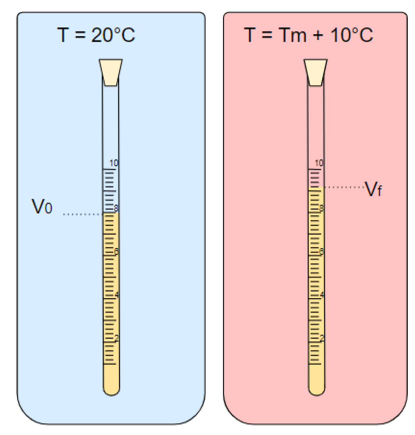 Energies 13 04687 g011