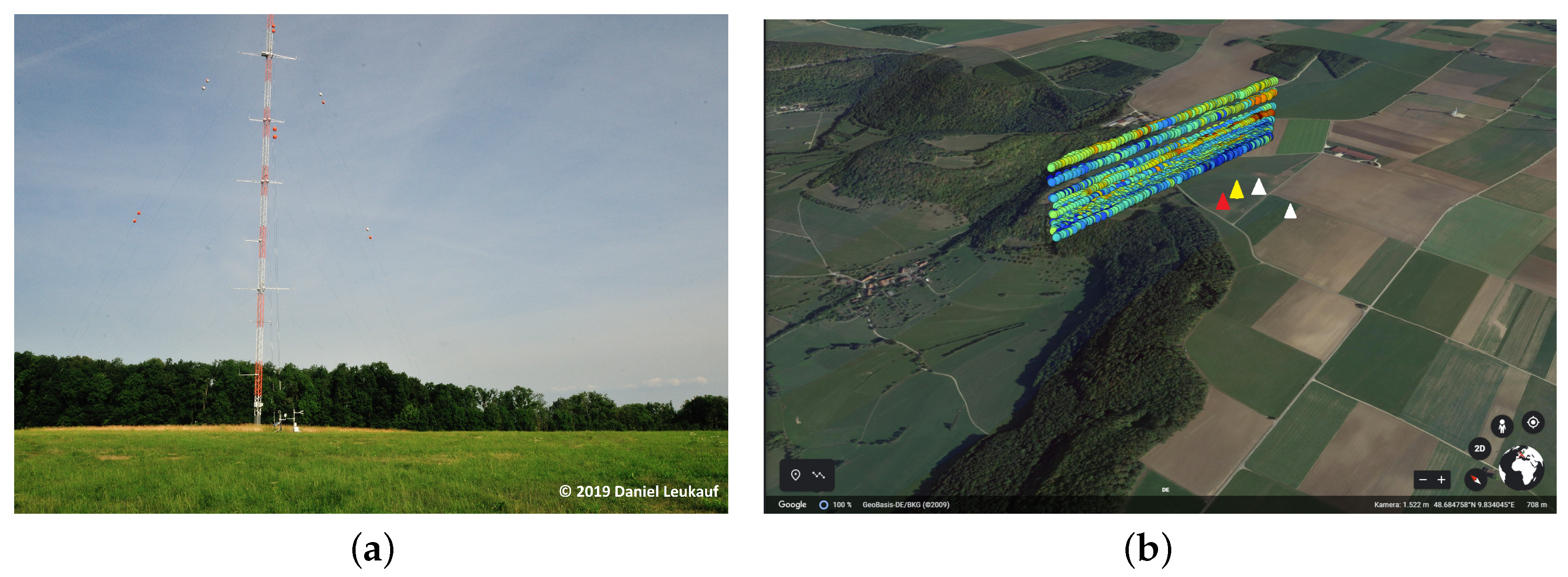 Energies 13 04688 g002