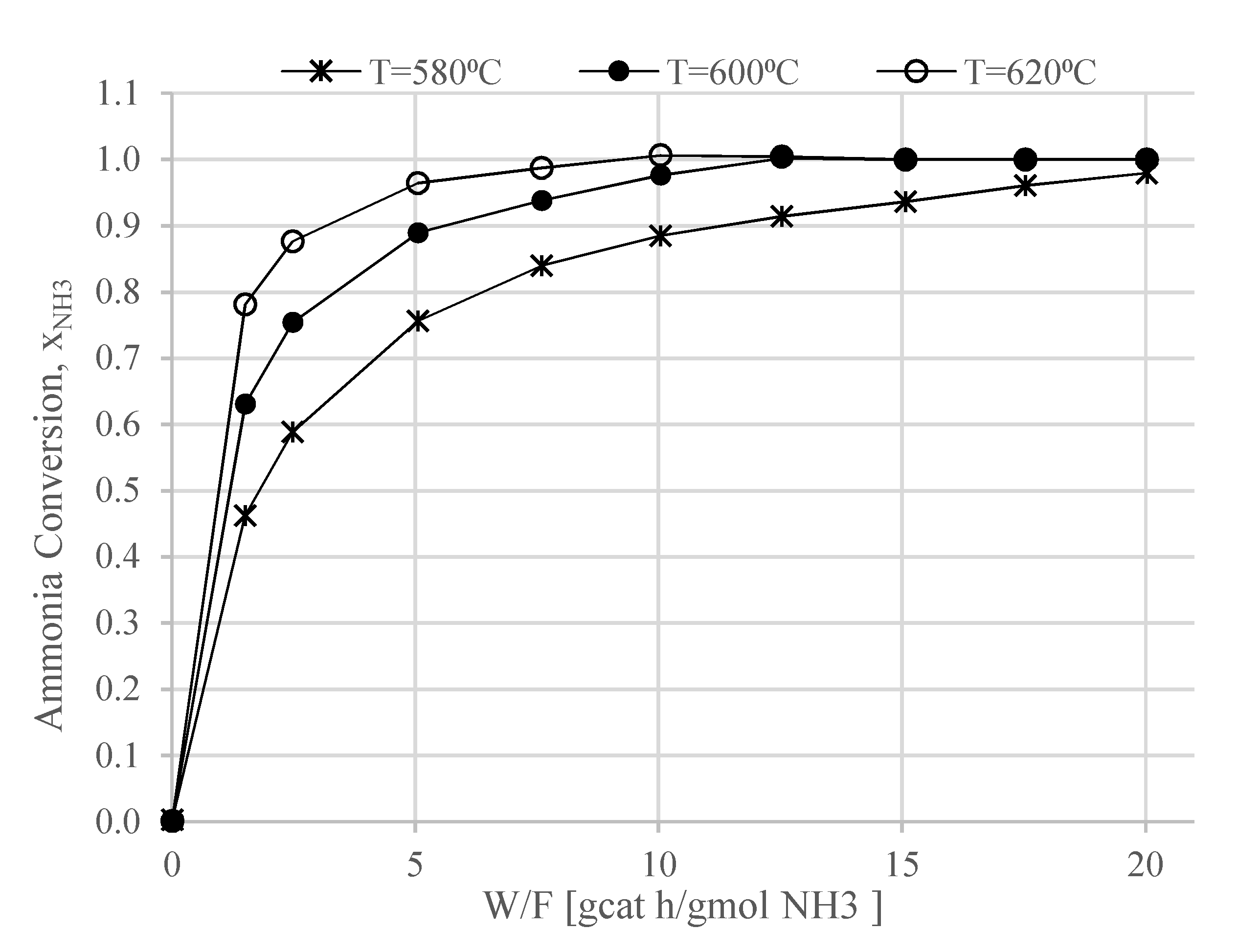 Energies 13 04689 g002