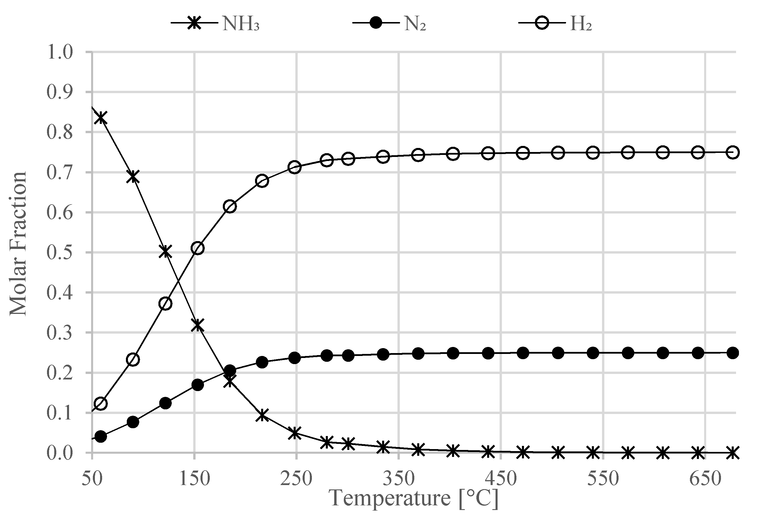 Energies 13 04689 g003