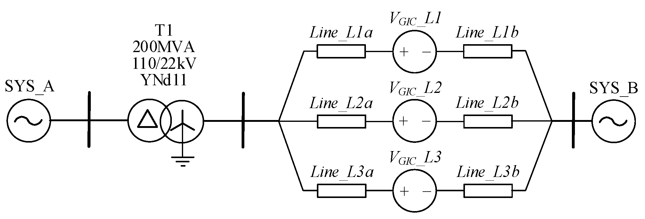 Energies 13 04693 g006