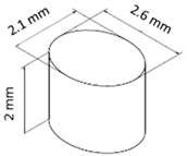 Energies 13 04694 i002