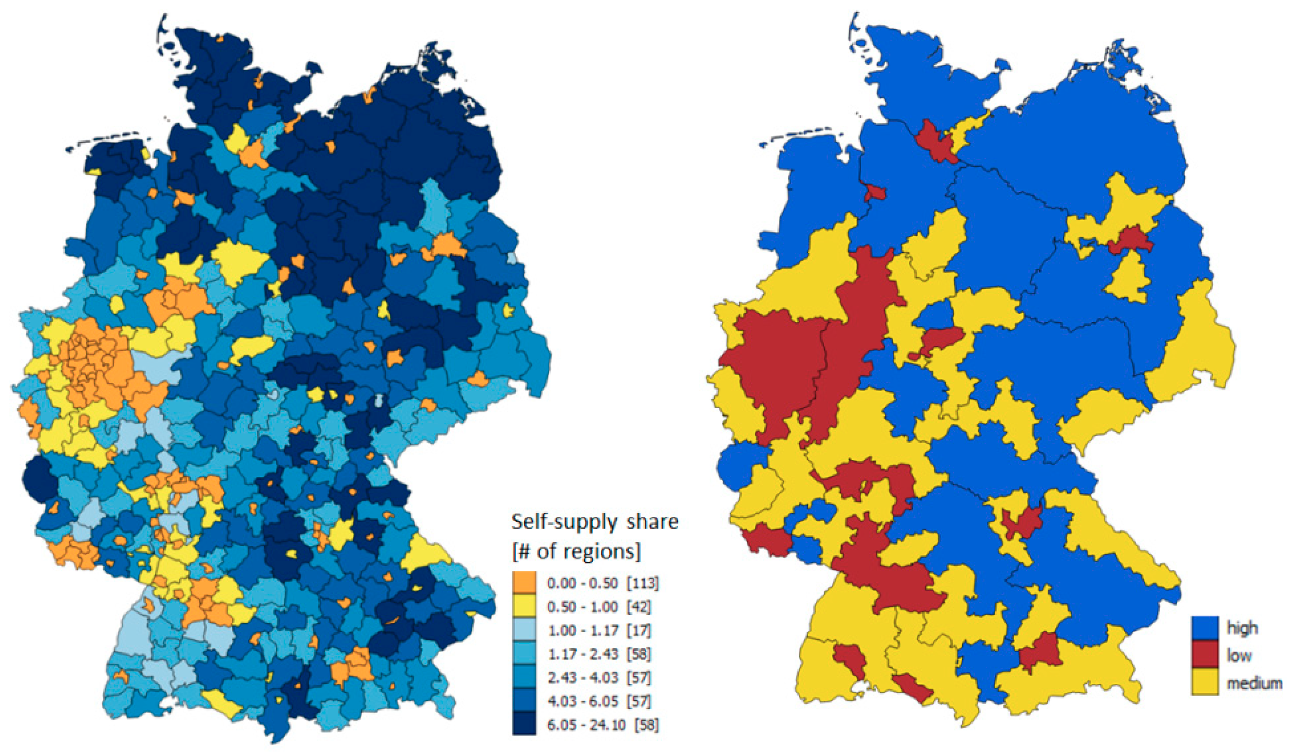 Energies 13 04695 g003