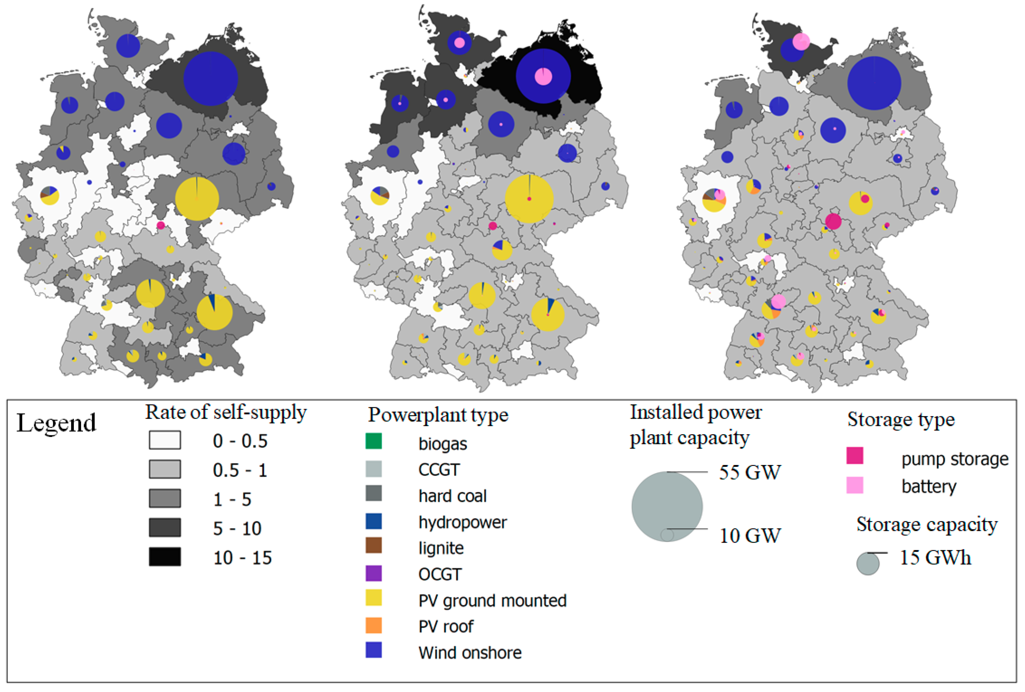 Energies 13 04695 g005