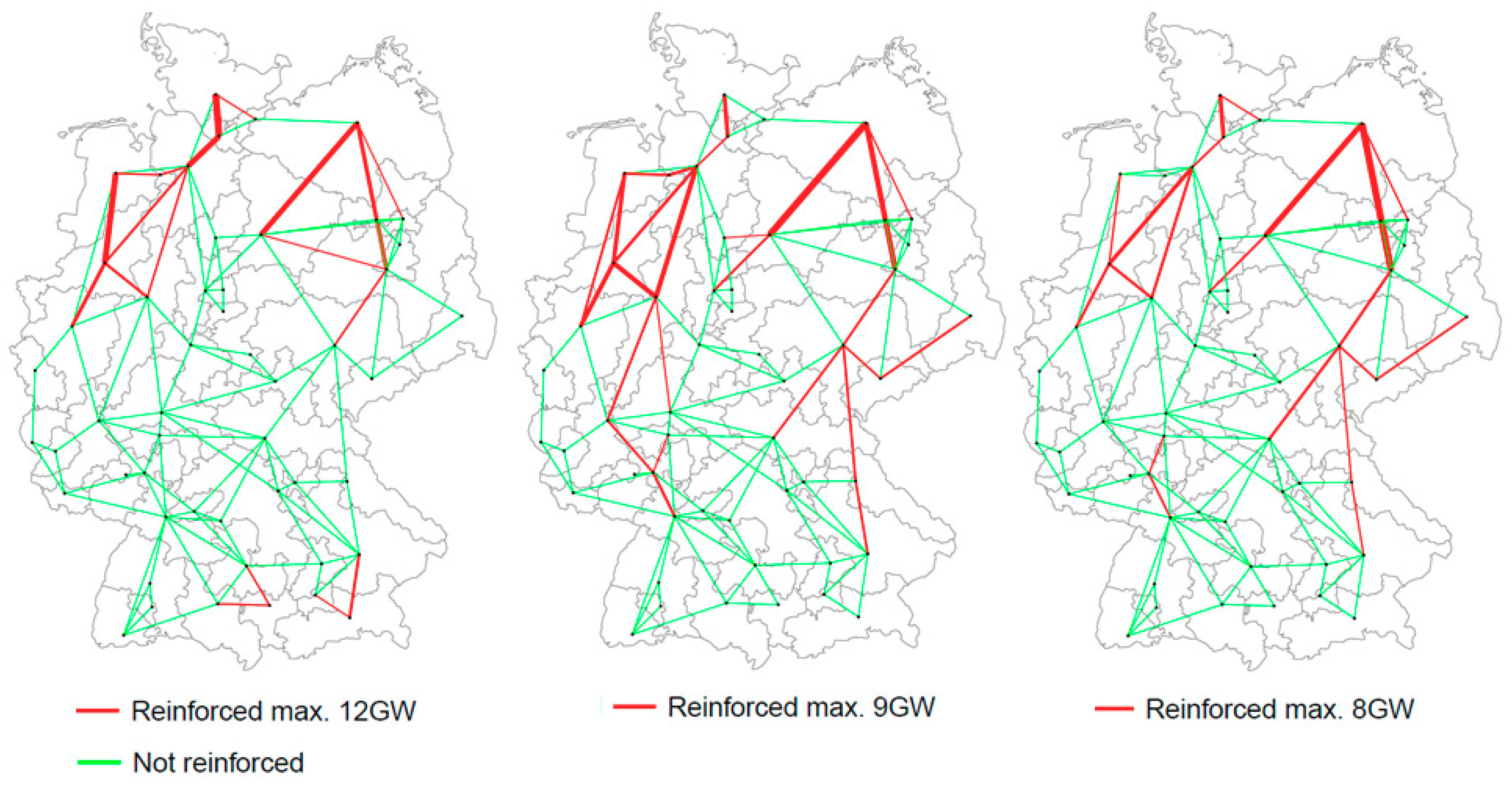 Energies 13 04695 g006