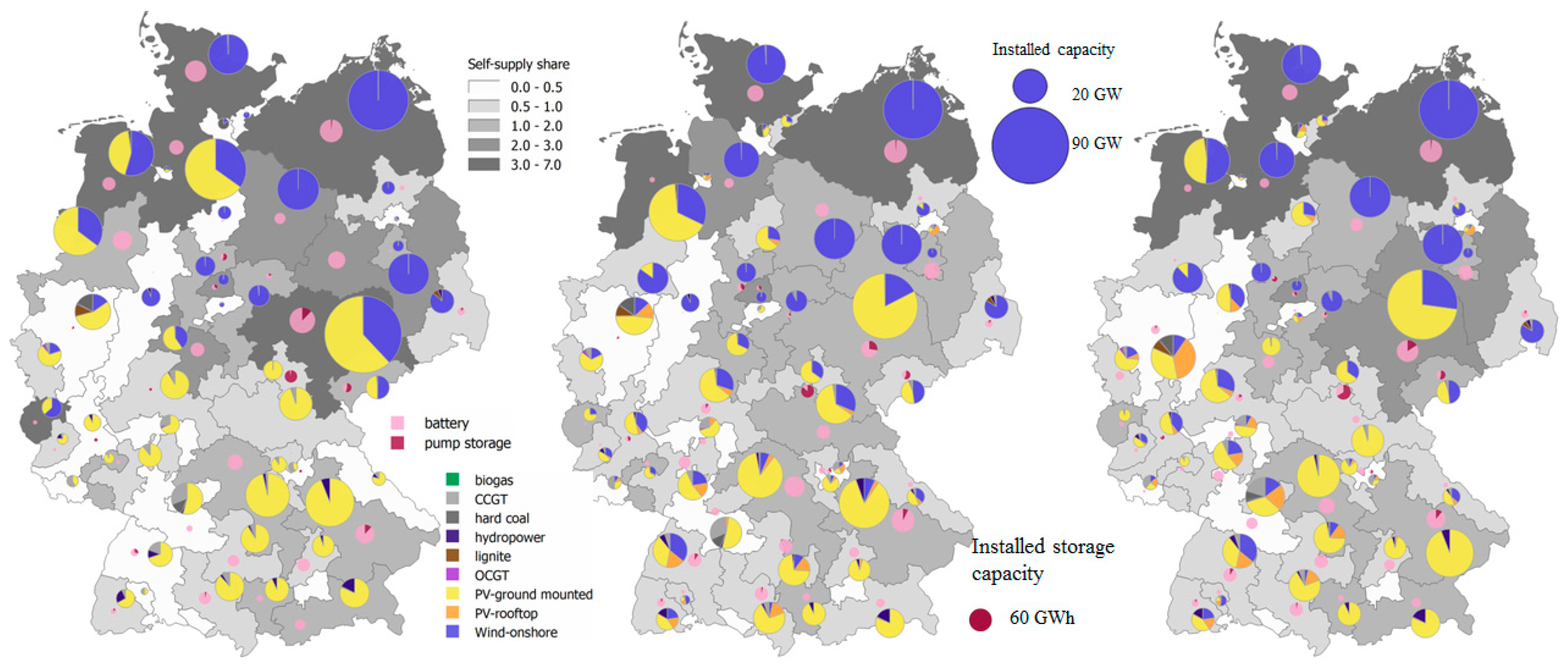 Energies 13 04695 g0a1