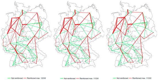 Energies 13 04695 g0a2
