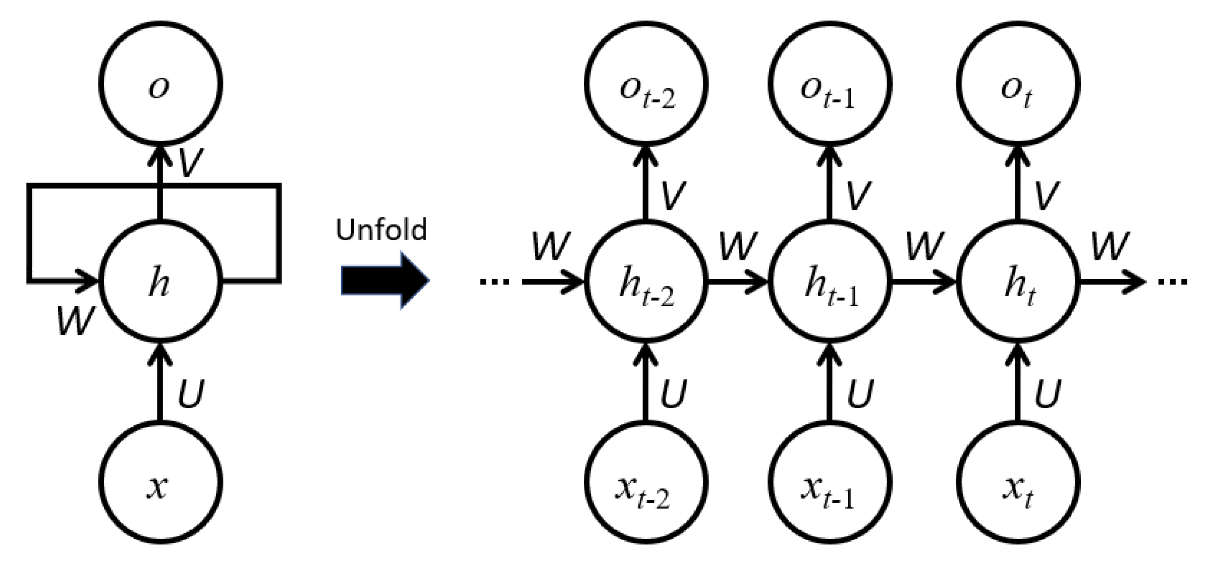 Energies 13 04696 g003 Energies 13 04696 g003