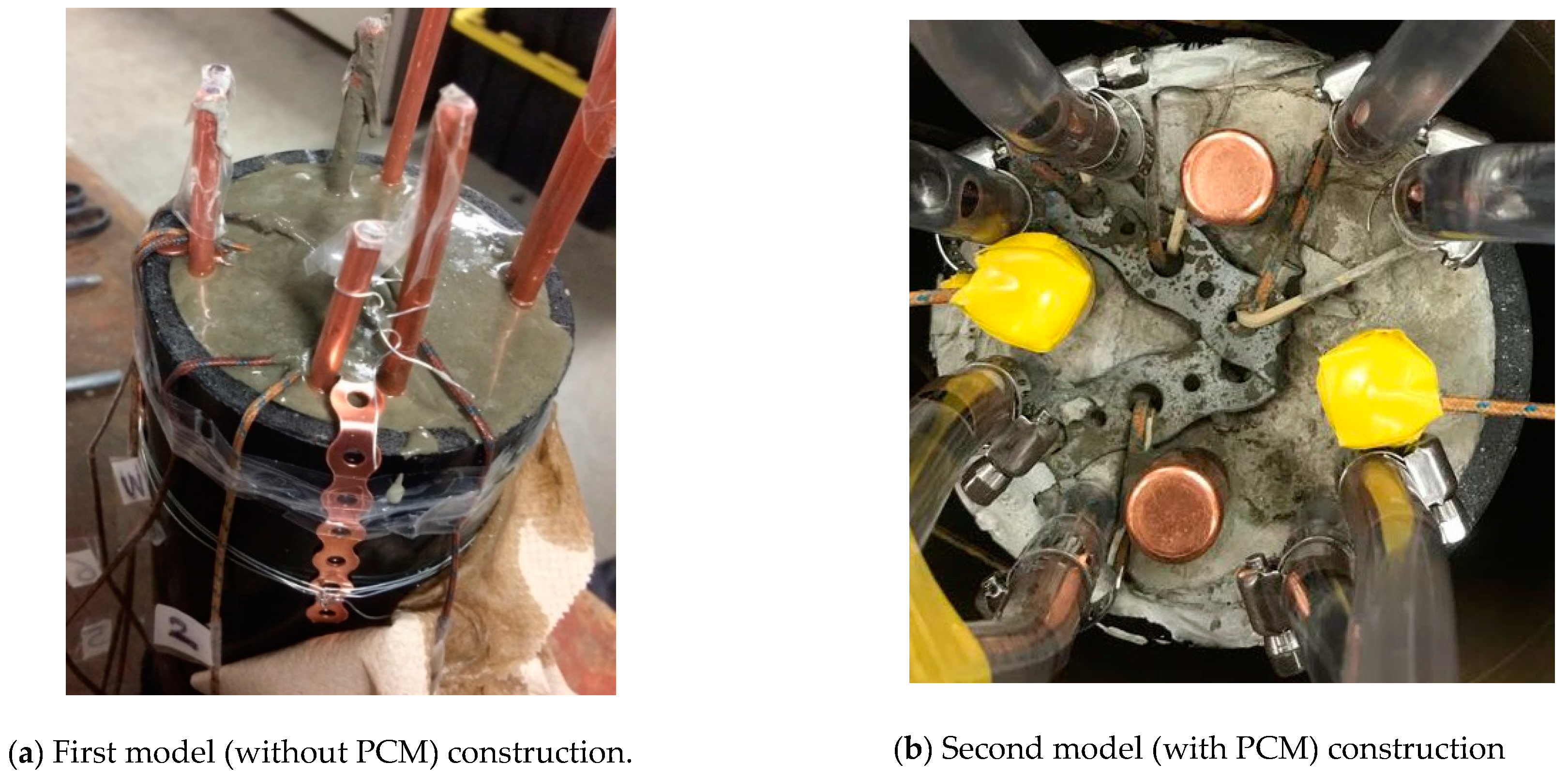 Energies 13 04699 g001