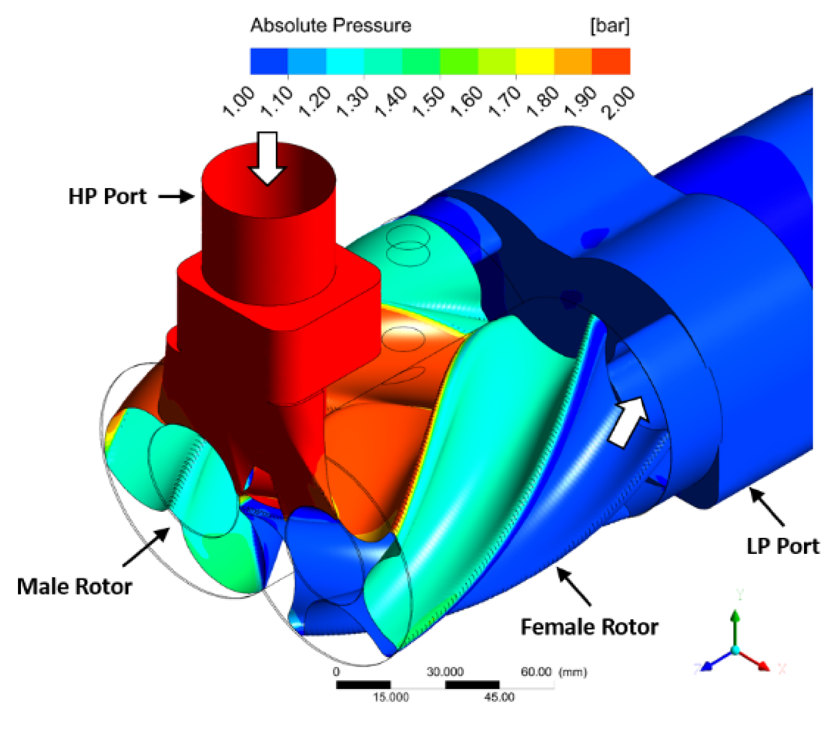 Energies 13 04700 g004