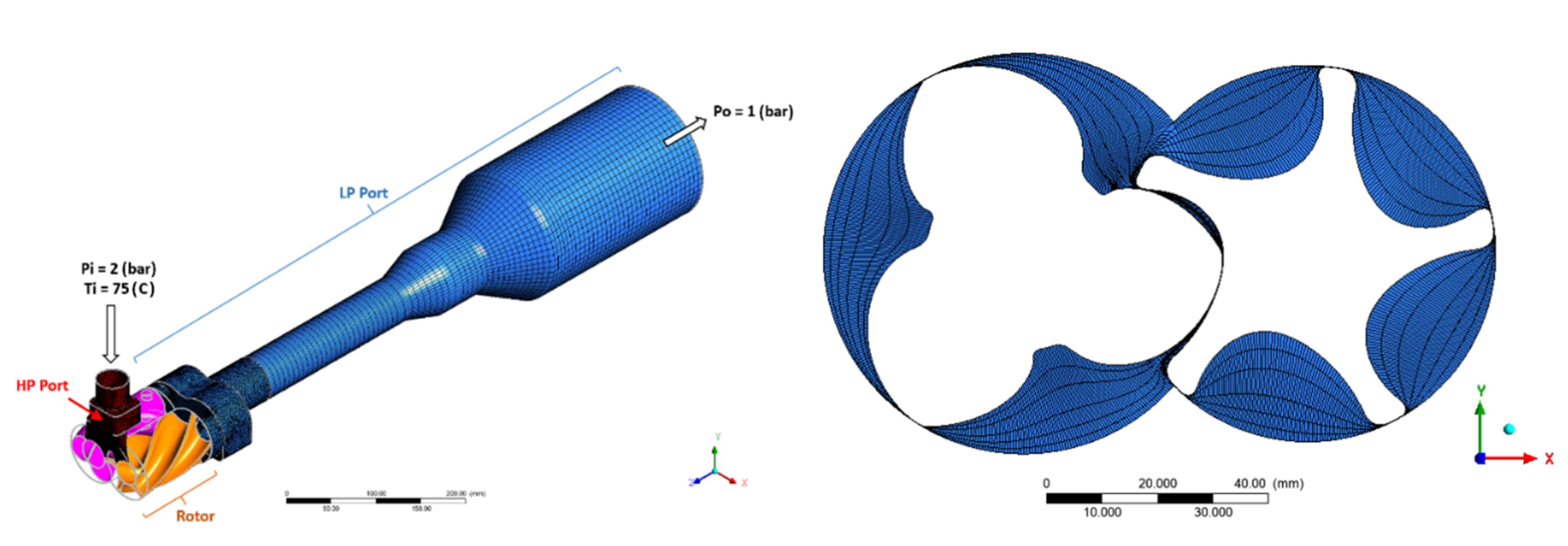 Energies 13 04700 g005