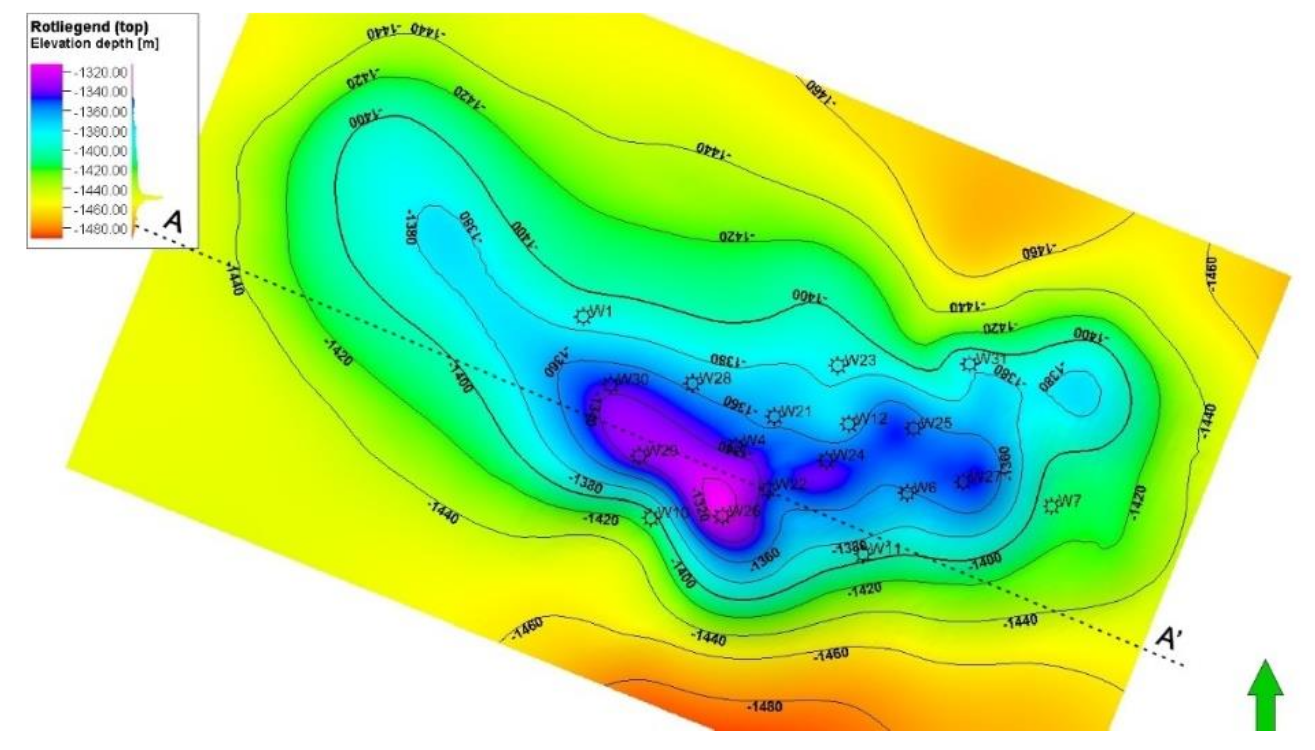 Energies 13 04701 g001