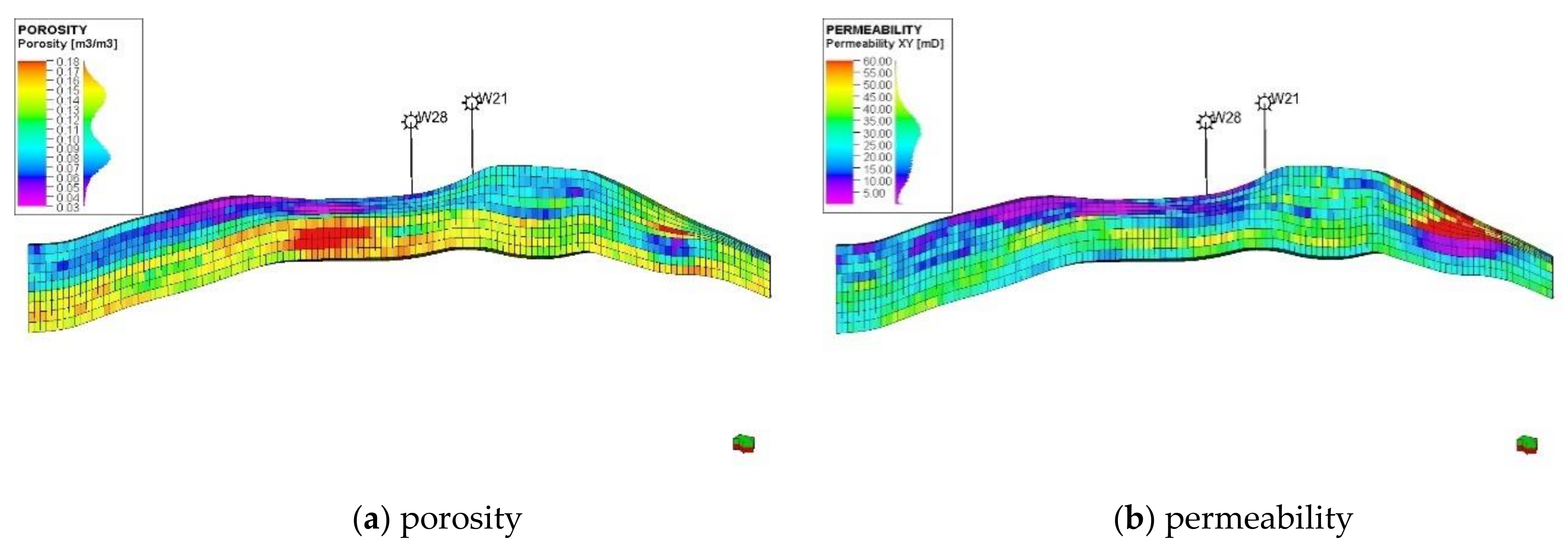Energies 13 04701 g002