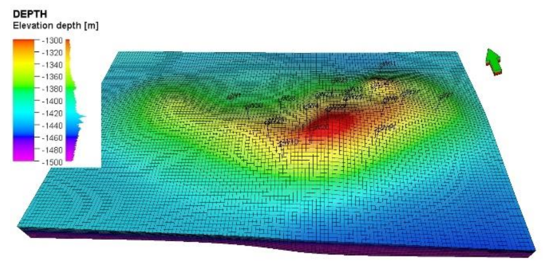 Energies 13 04701 g003