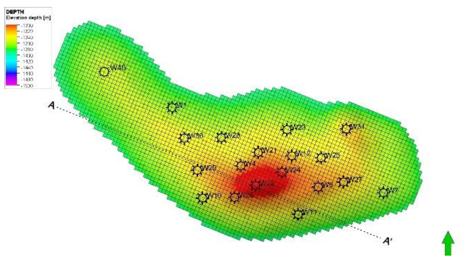 Energies 13 04701 g004