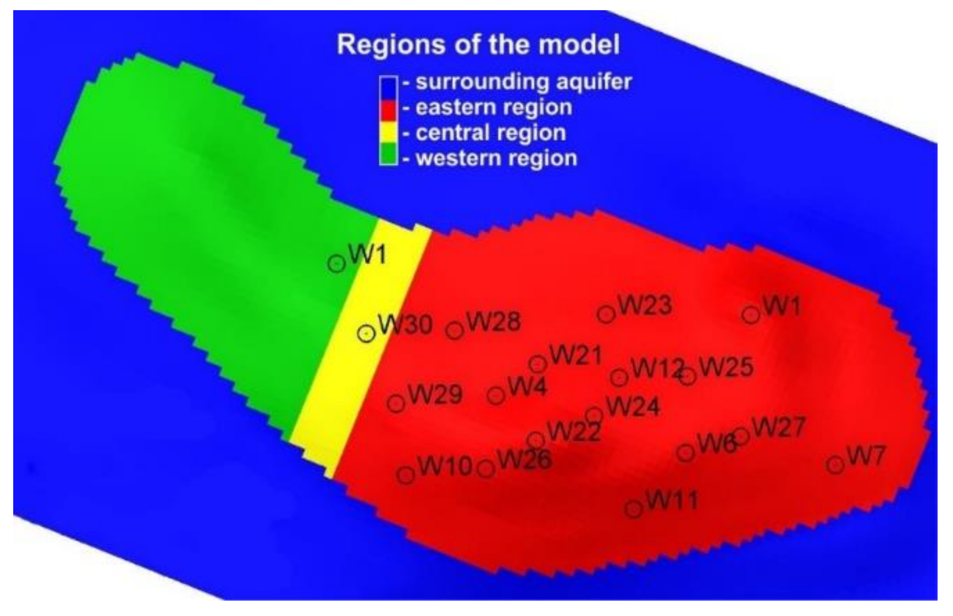 Energies 13 04701 g006