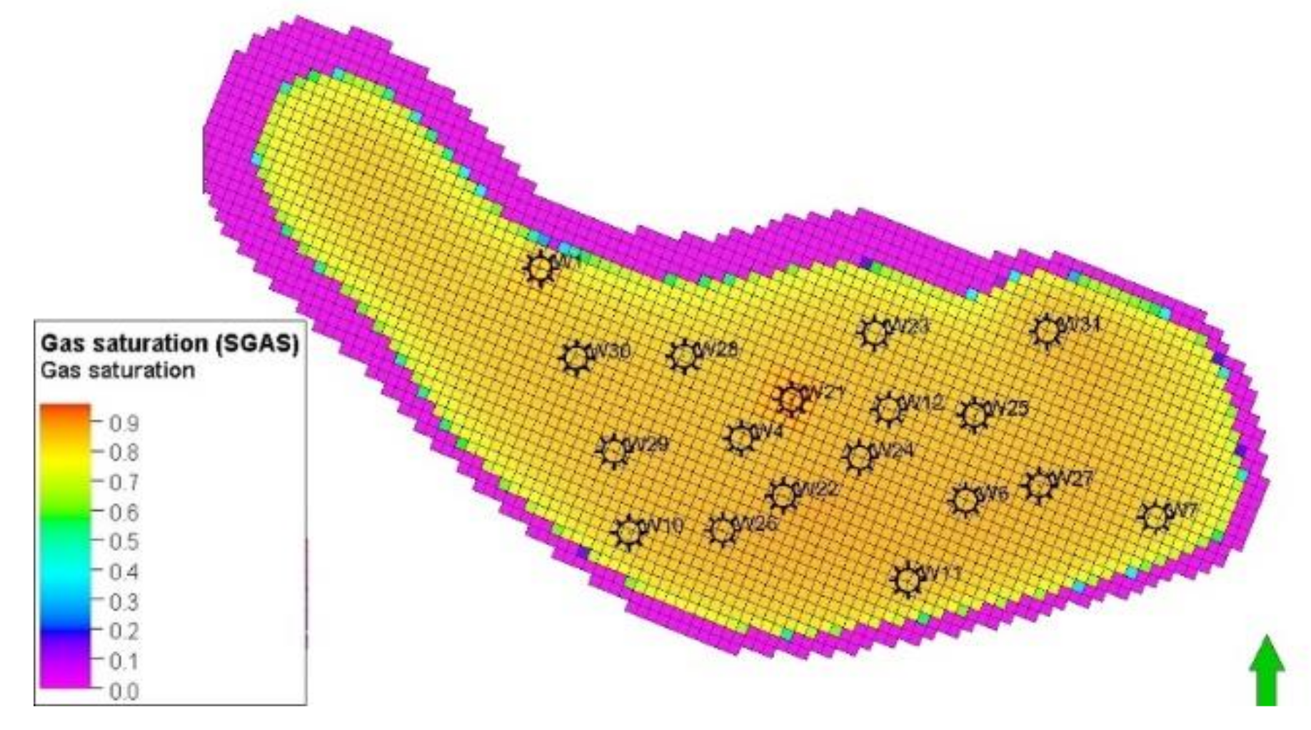 Energies 13 04701 g008