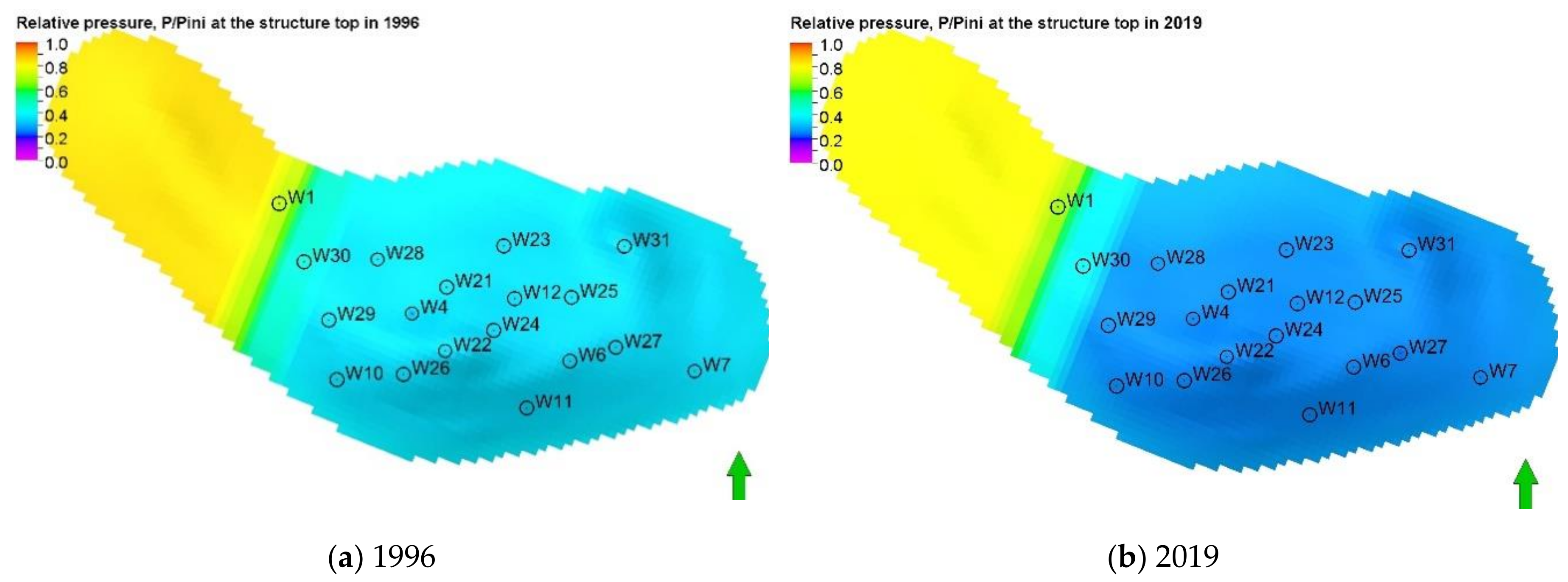 Energies 13 04701 g024