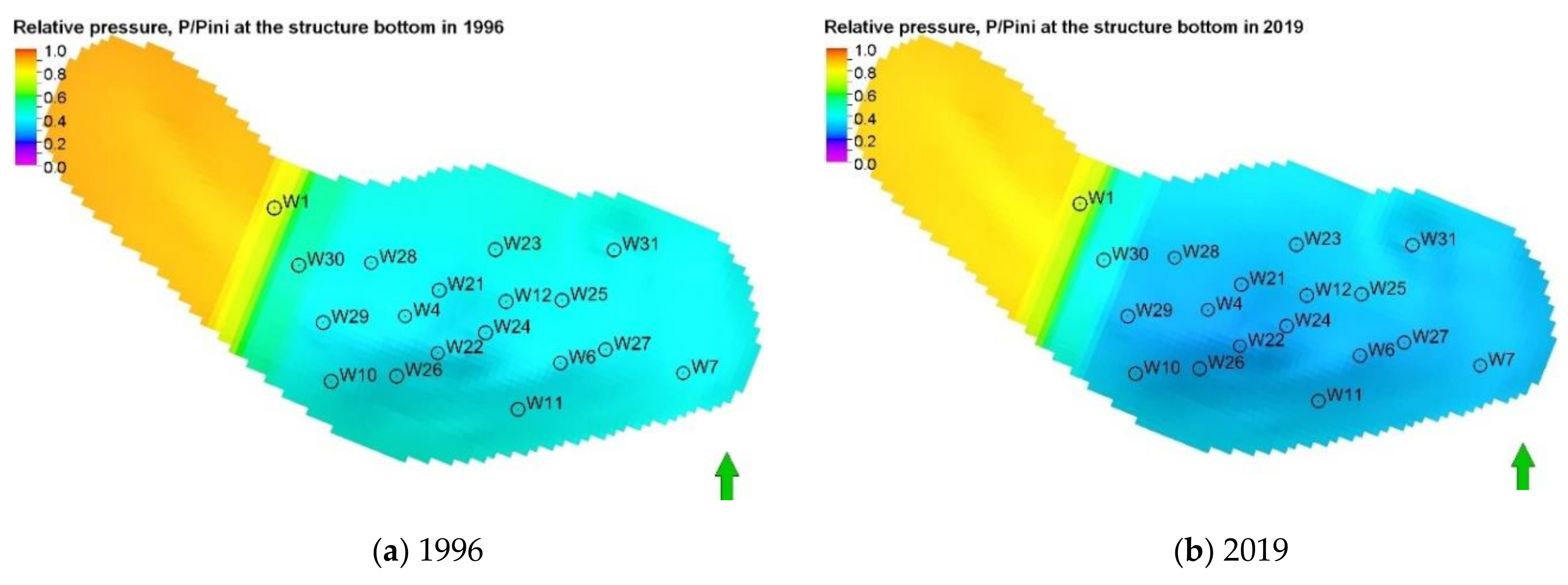 Energies 13 04701 g025