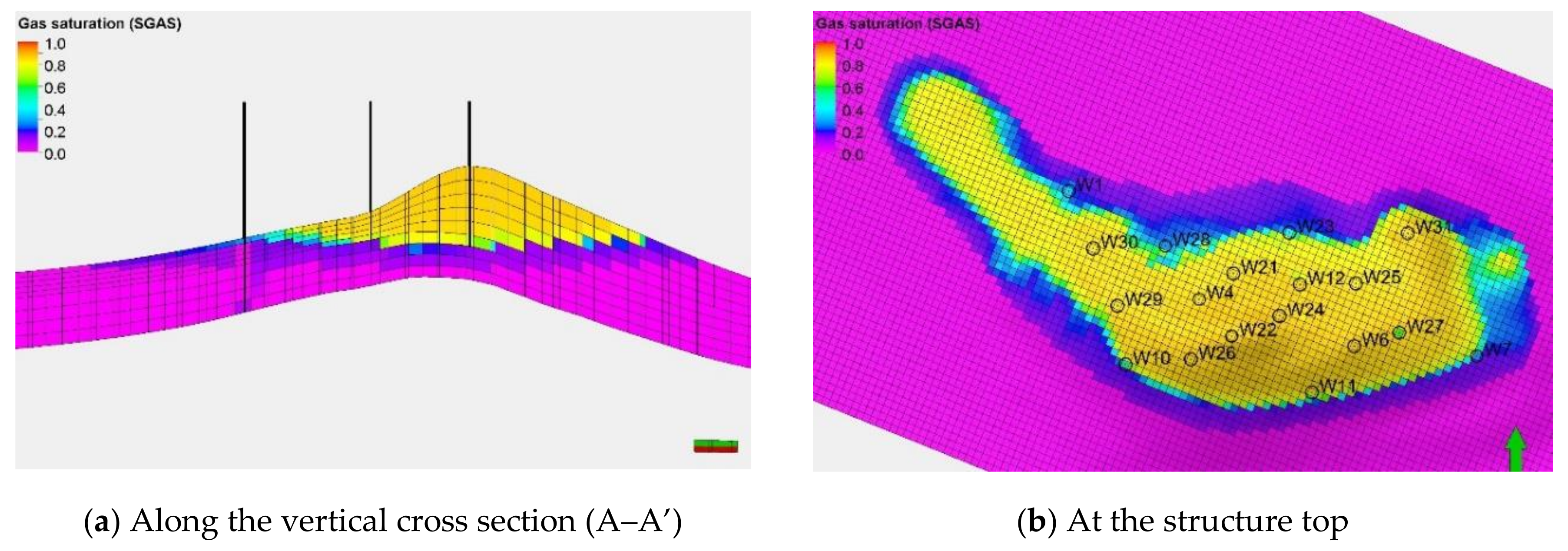 Energies 13 04701 g030